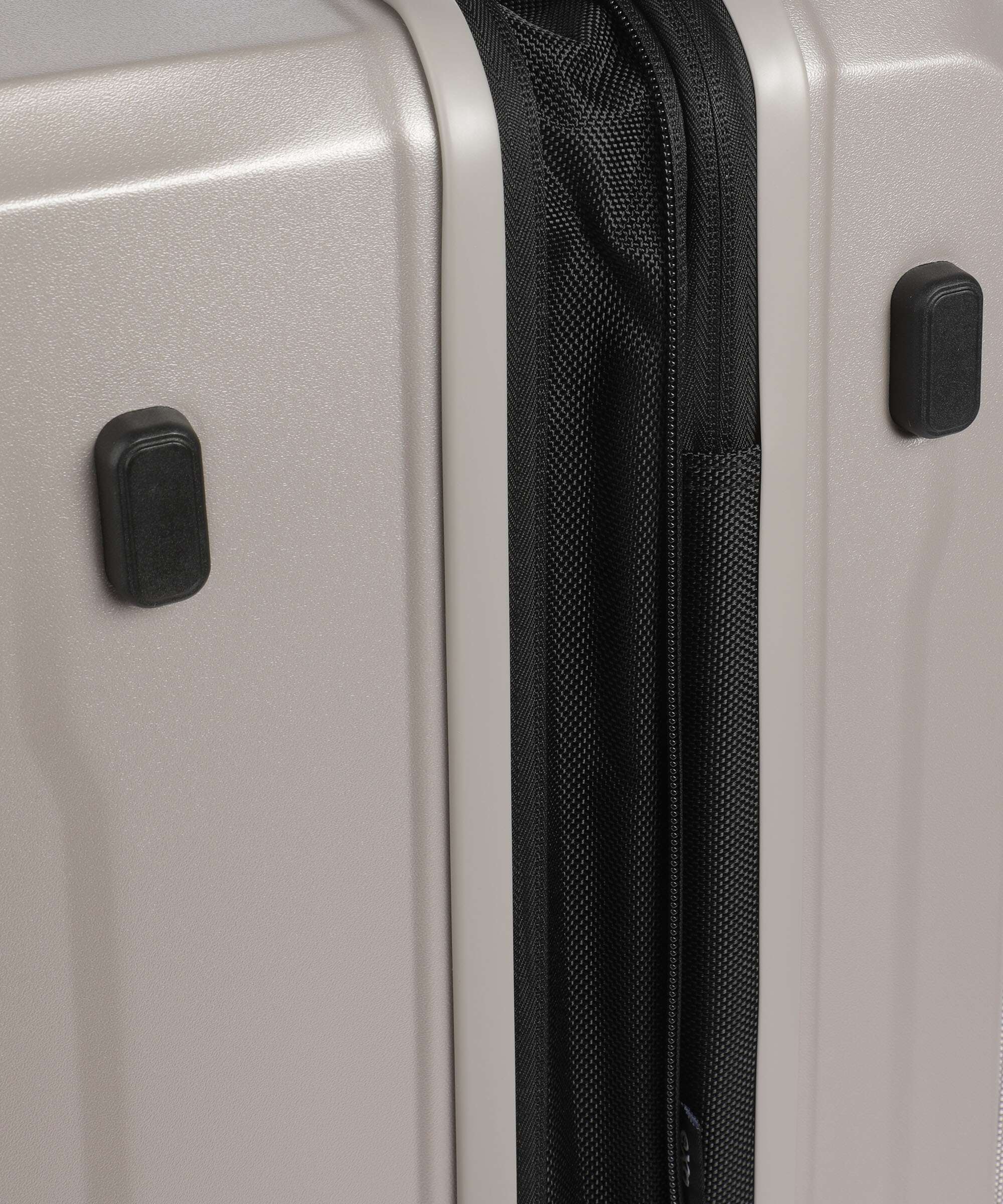 Stratic Phoenix ML Valise 4 roues champagne - Image 4