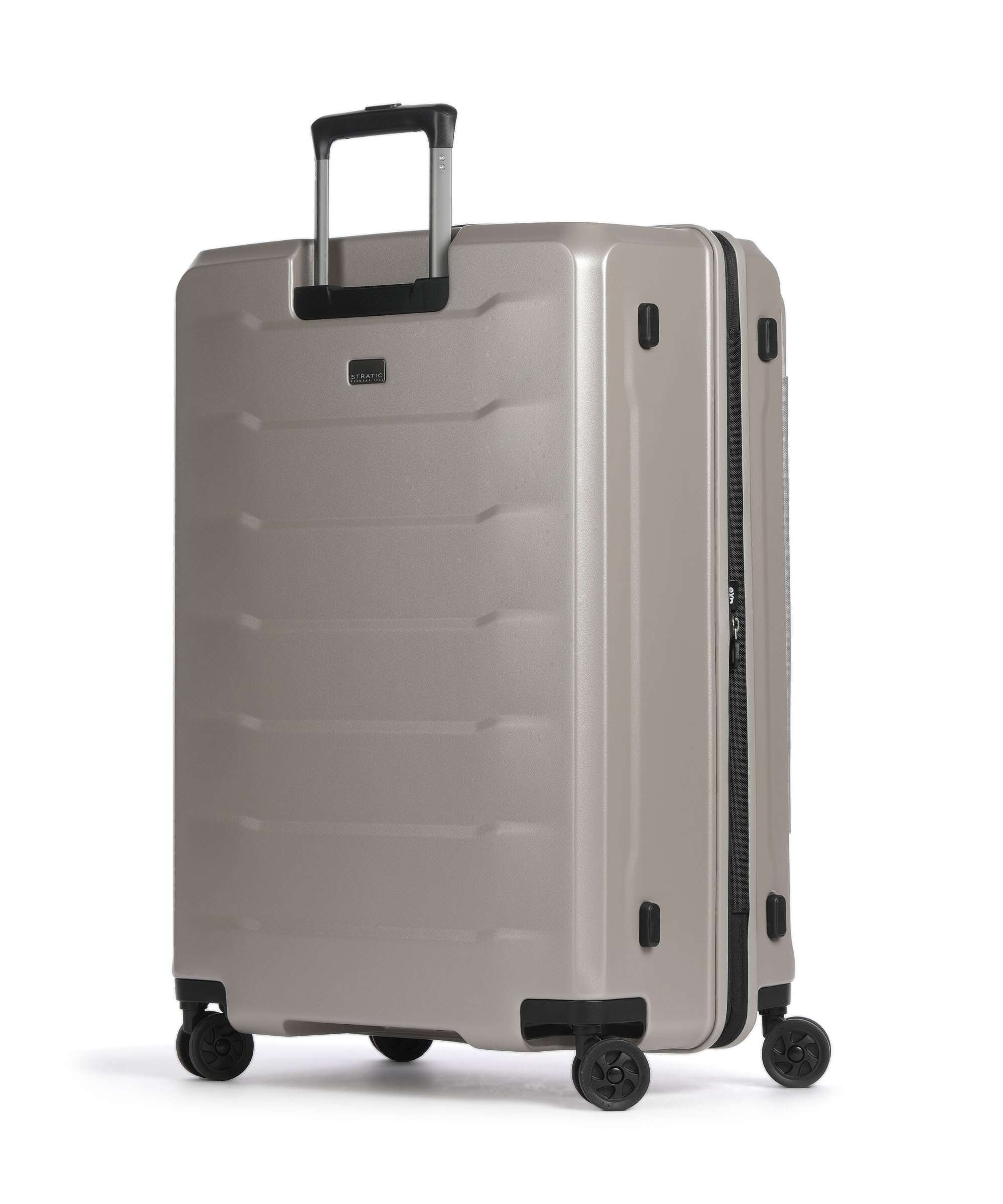 Stratic Phoenix ML Valise 4 roues champagne - Image 2