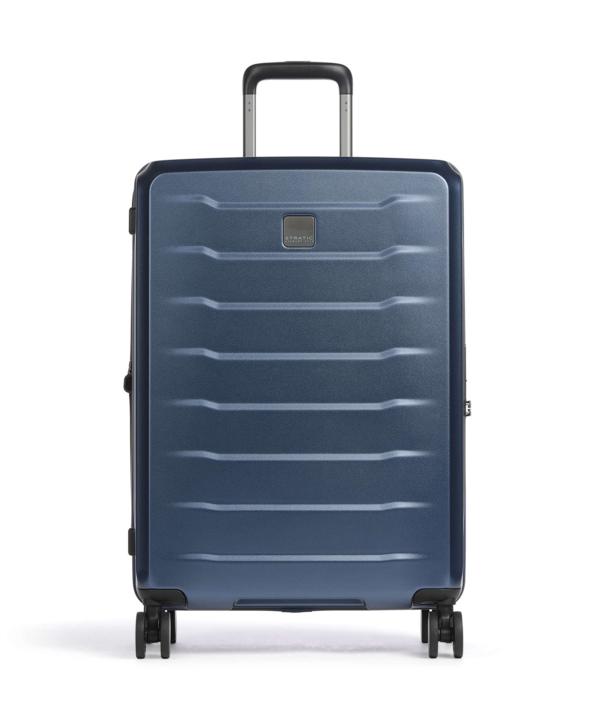 Stratic Phoenix SL Valise 4 roues dark blue