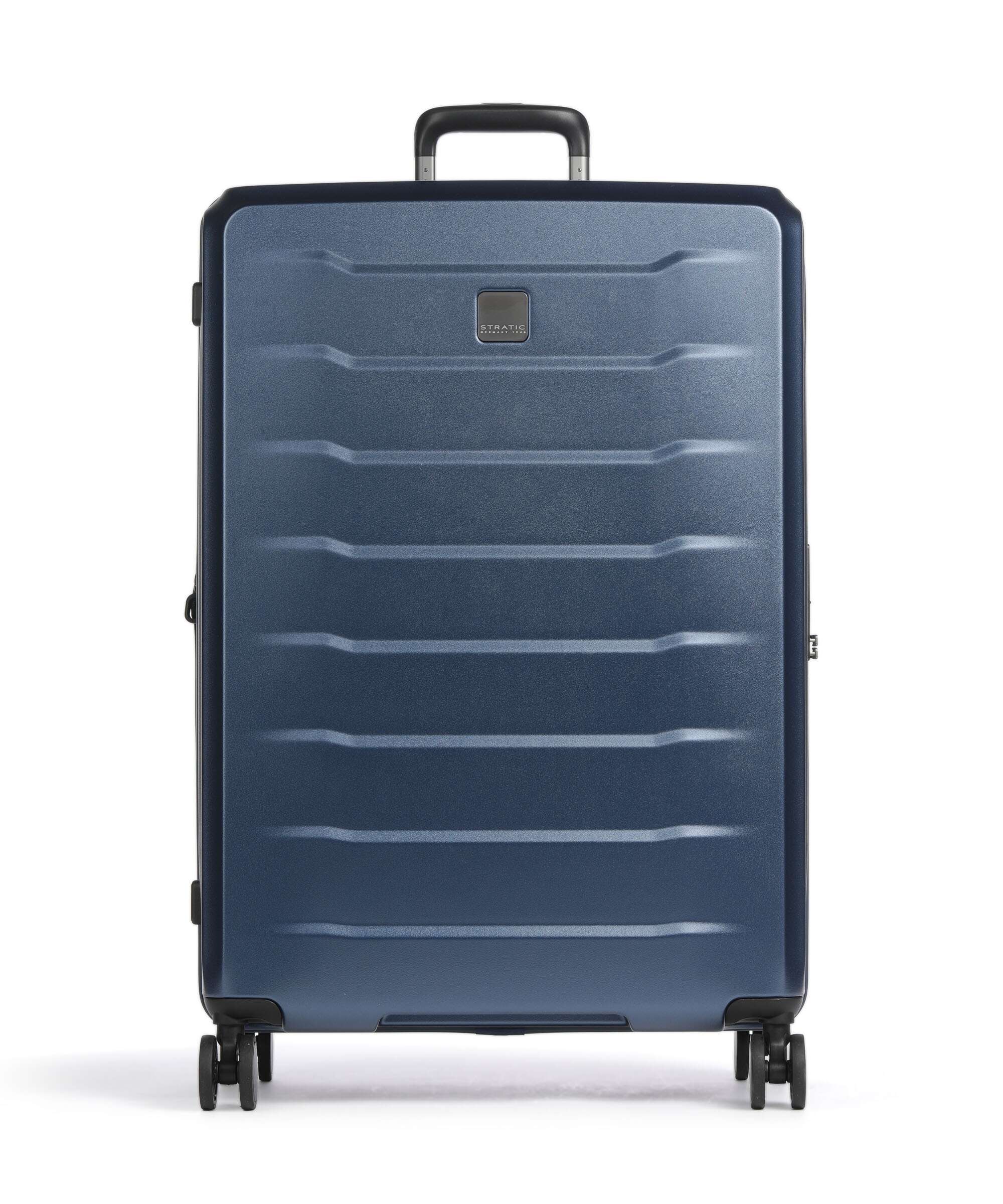 Stratic Phoenix SL Valise 4 roues dark blue