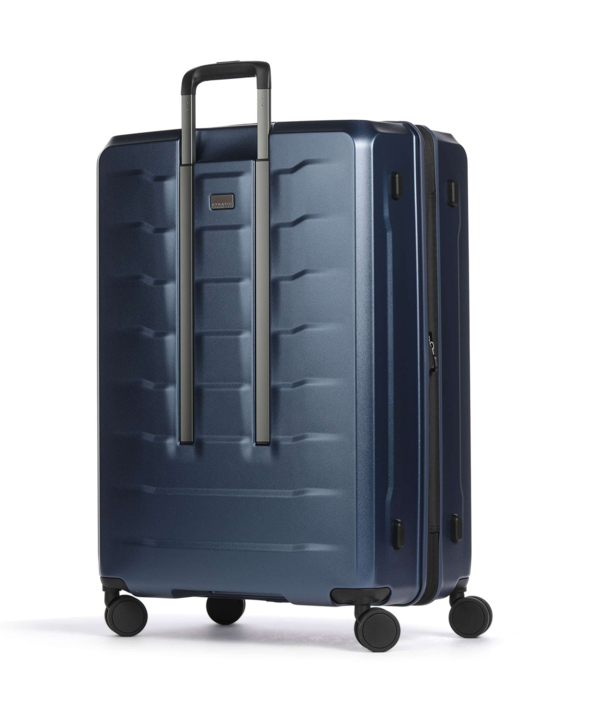 Stratic Phoenix SL Valise 4 roues dark blue - Image 2