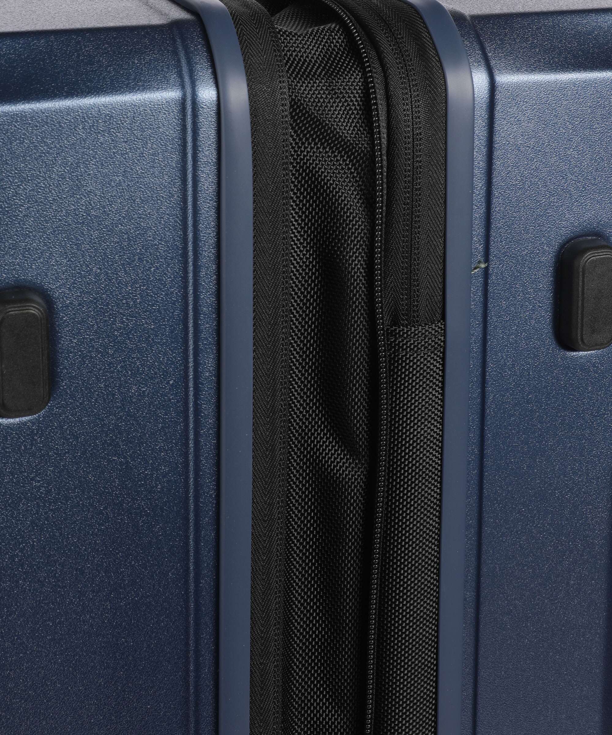 Stratic Phoenix SL Valise 4 roues dark blue - Image 4