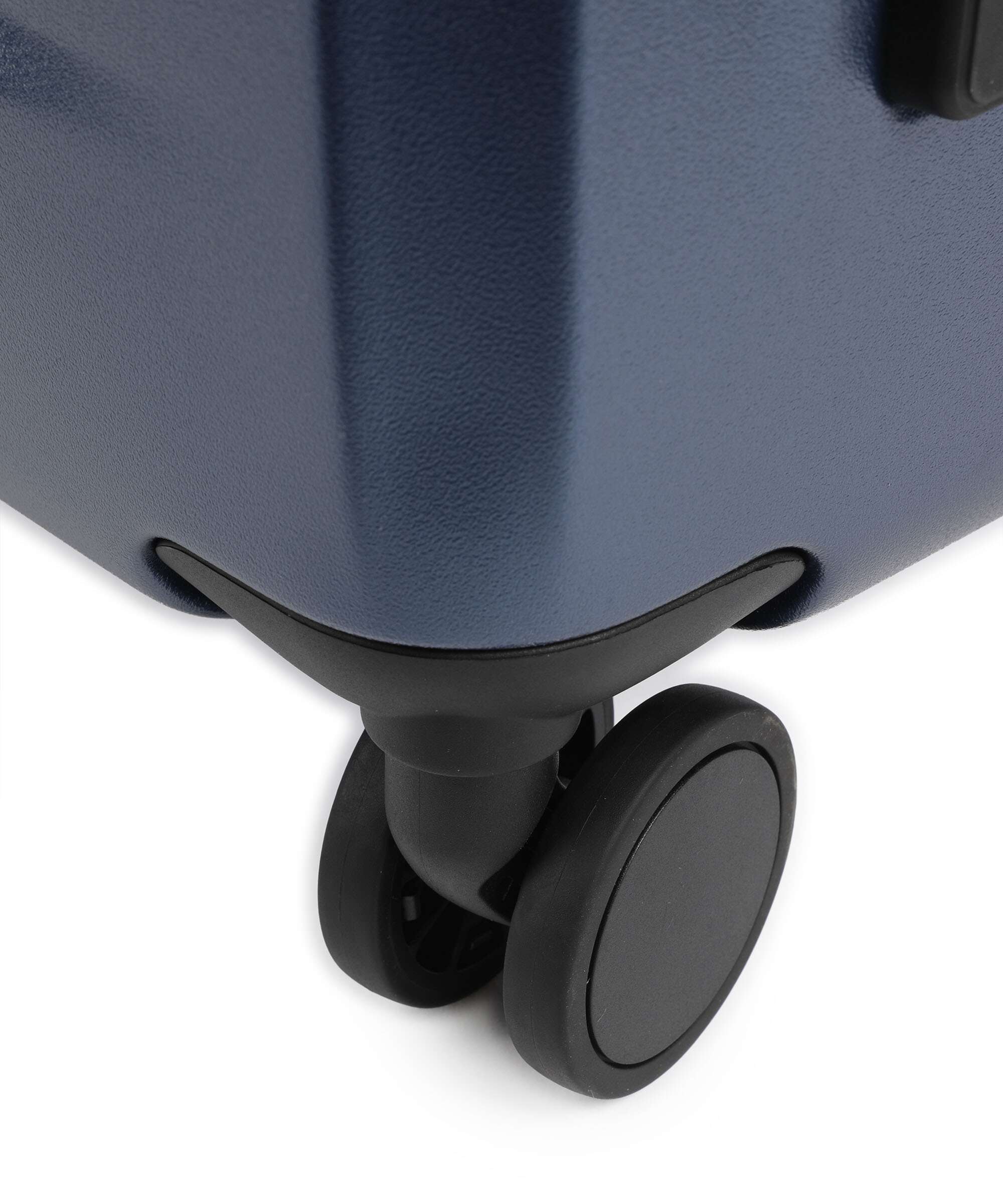 Stratic Phoenix SL Valise 4 roues dark blue - Image 5