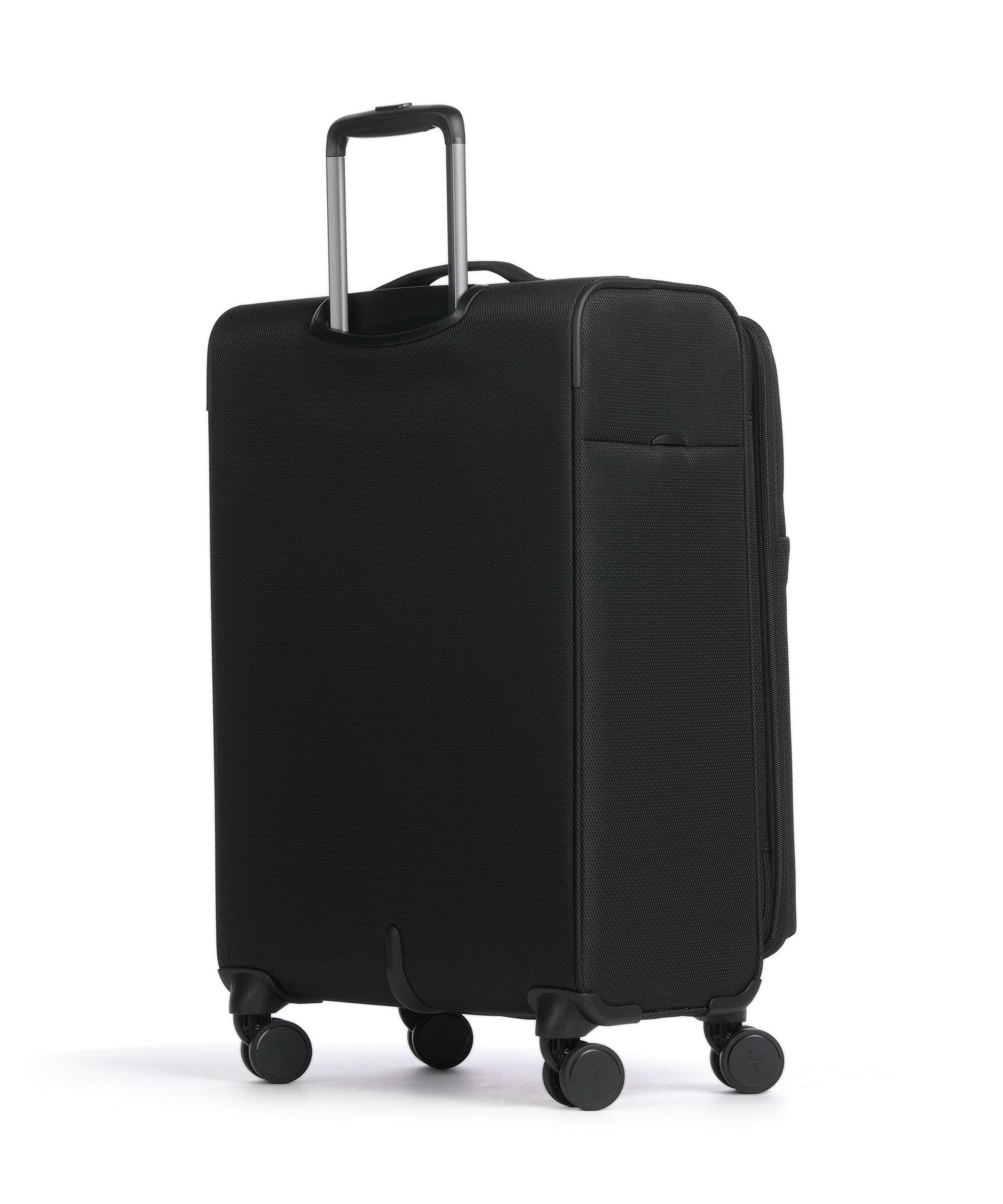 Stratic Stratic Lite Valise 4 roues black - Image 2