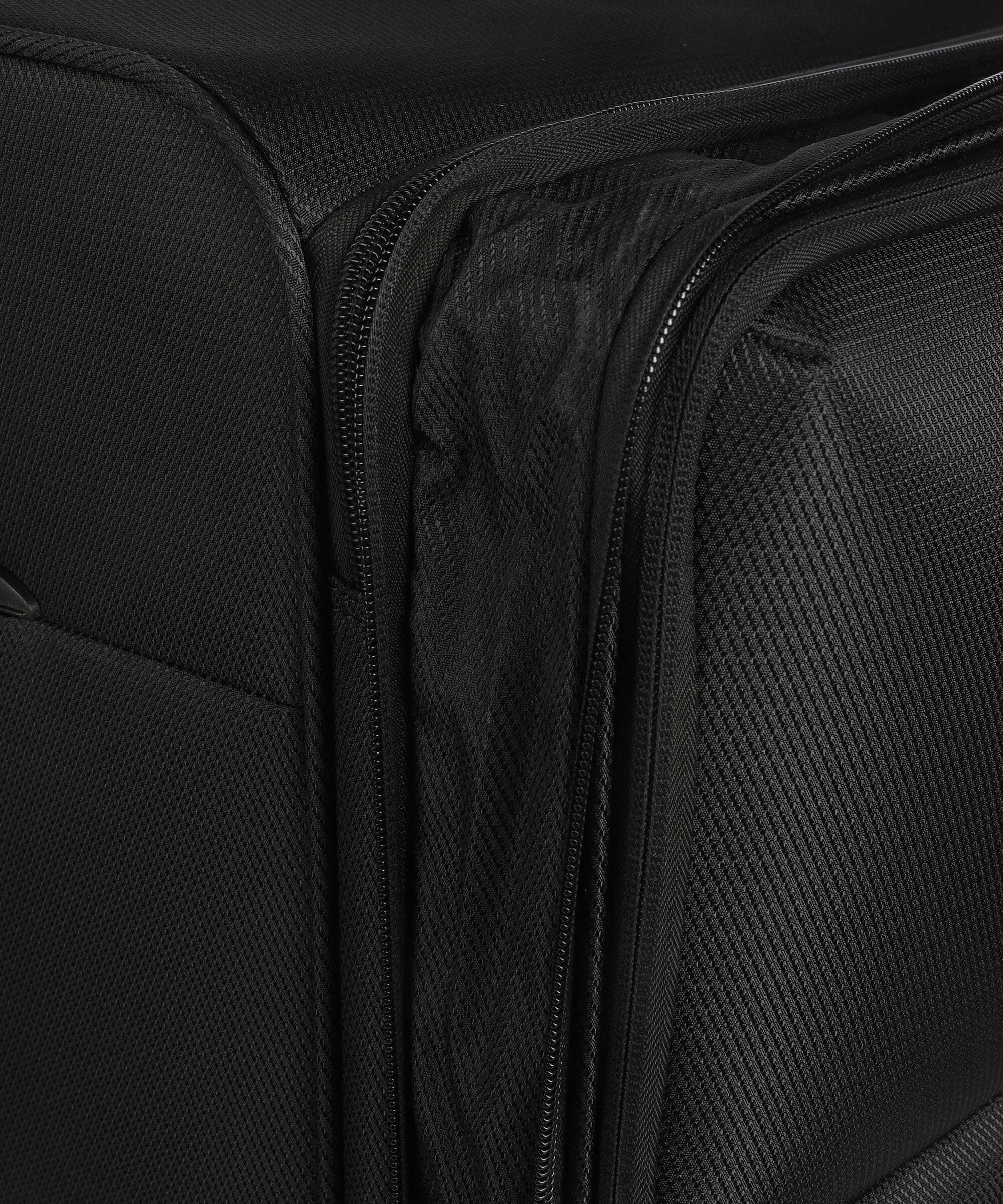 Stratic Stratic Lite Valise 4 roues black - Image 4