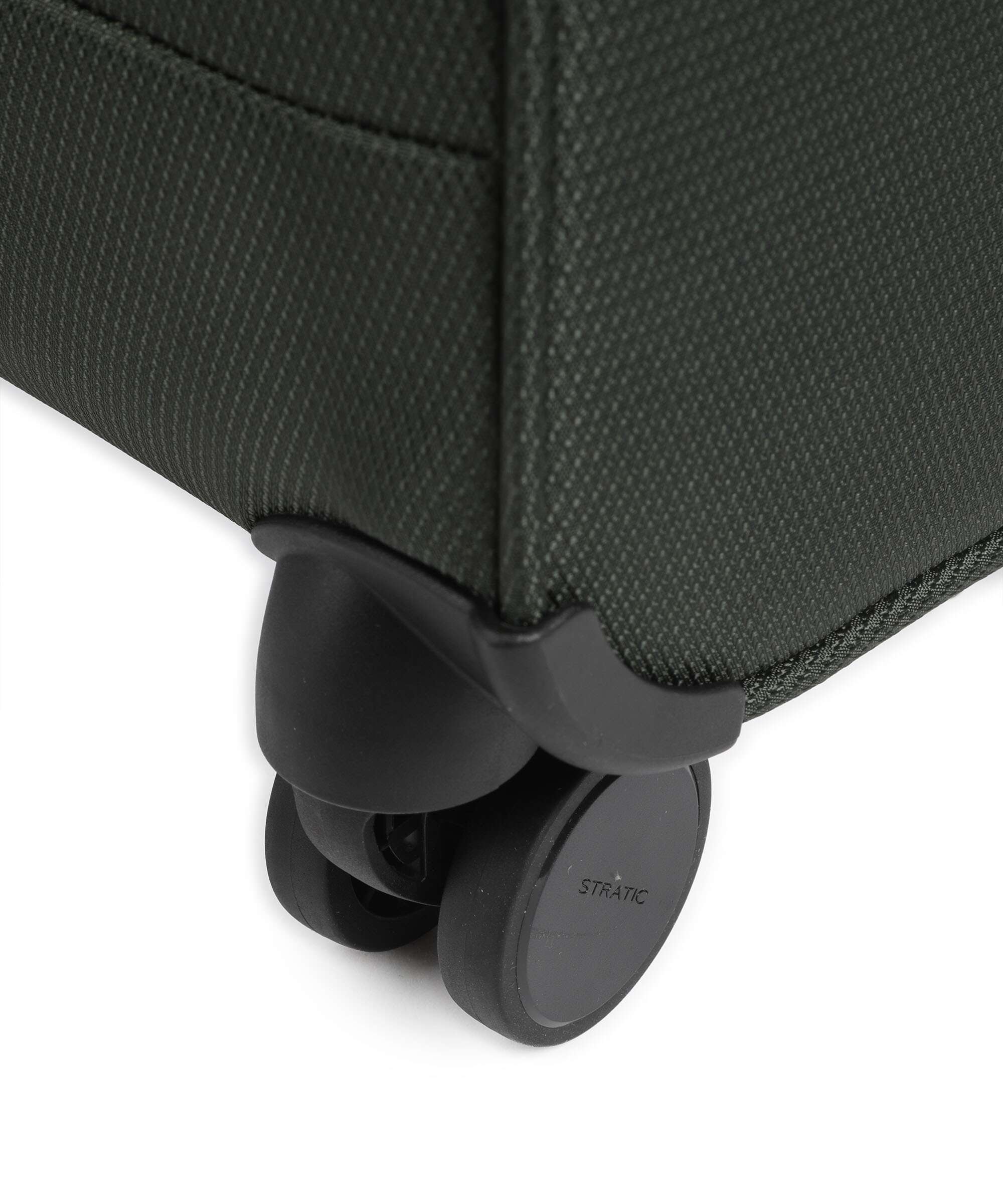 Stratic Stratic Lite Valise 4 roues dark green - Image 4
