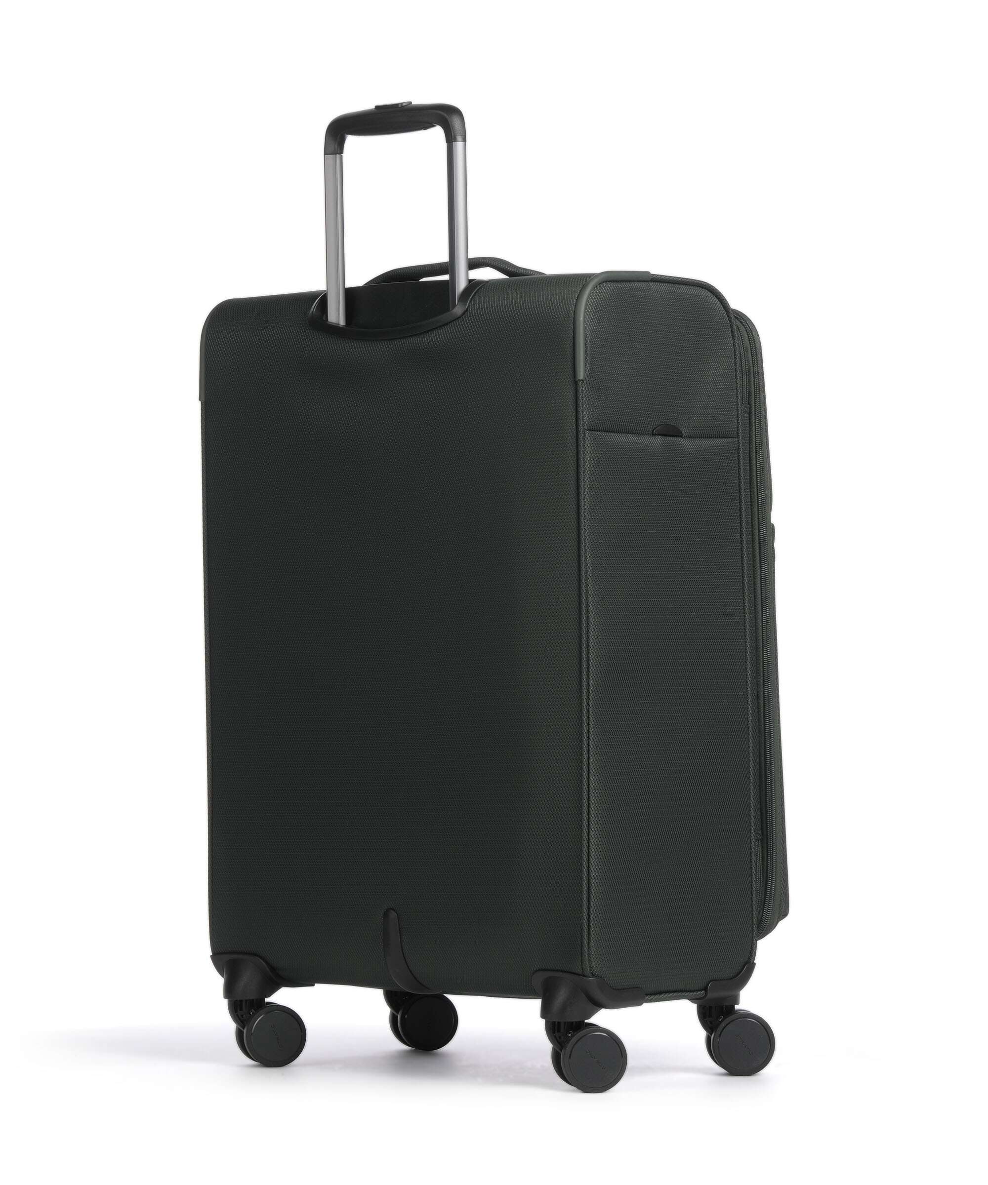 Stratic Stratic Lite Valise 4 roues dark green - Image 2