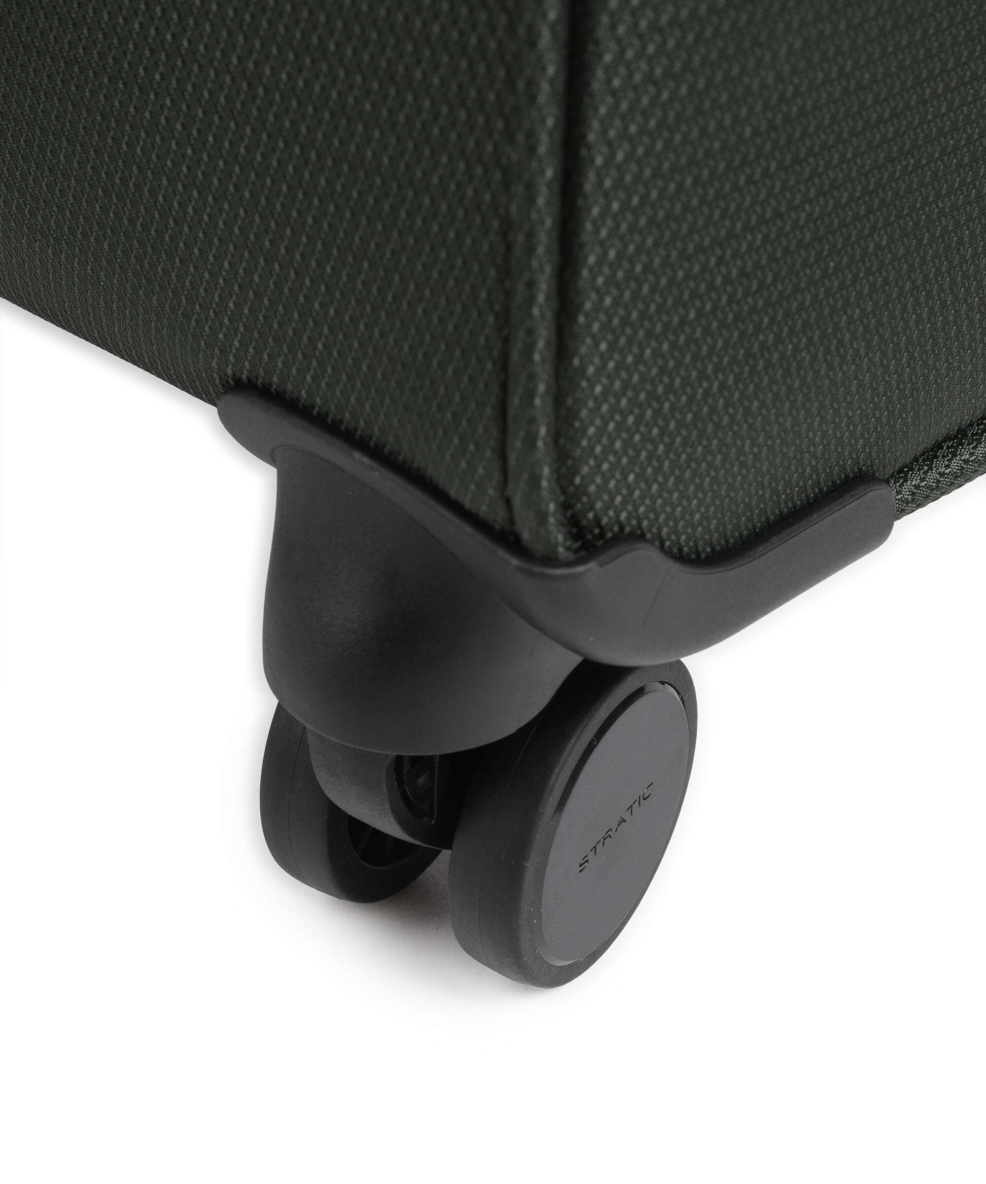 Stratic Stratic Lite Valise 4 roues dark green - Image 5