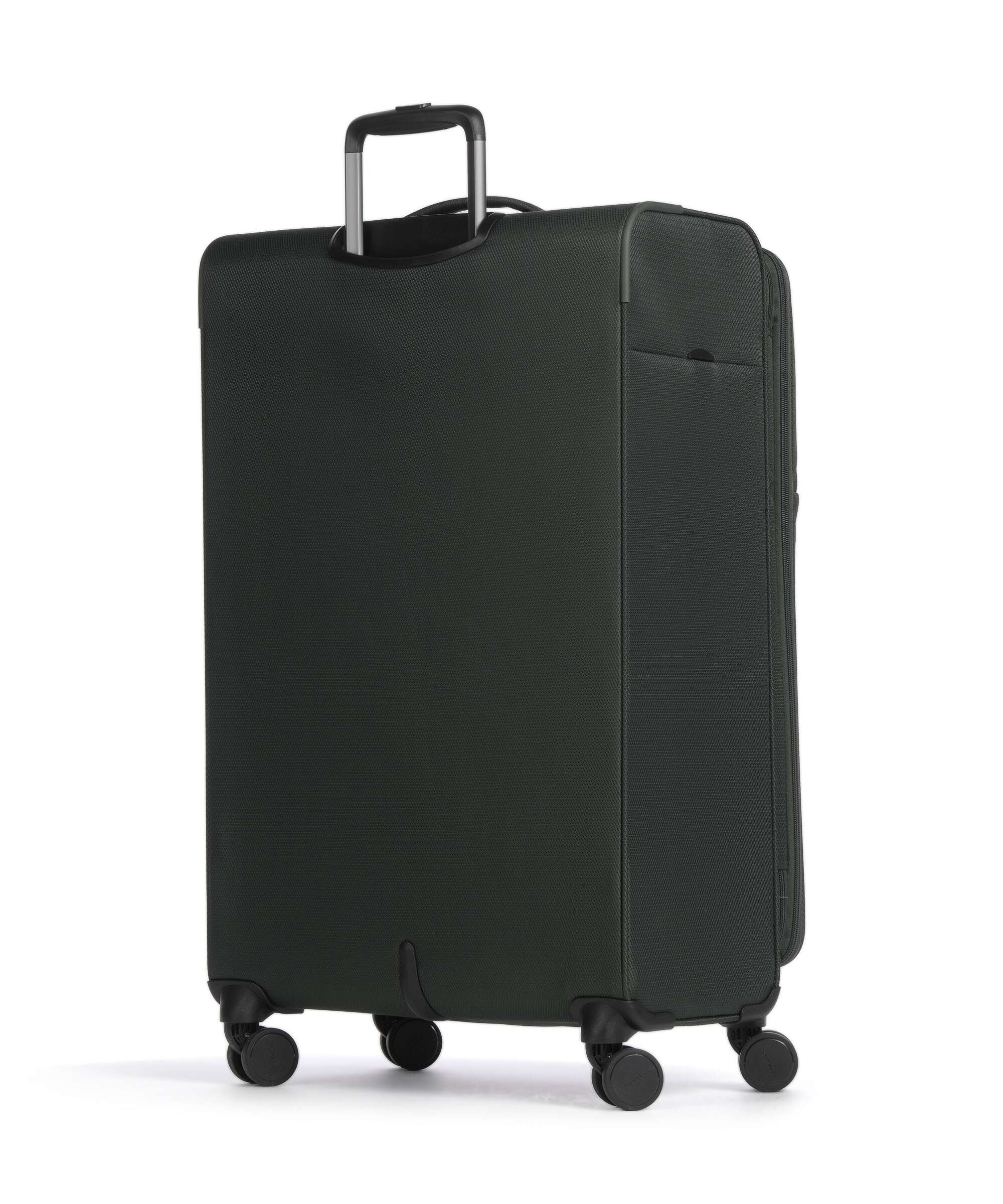 Stratic Stratic Lite Valise 4 roues dark green - Image 2