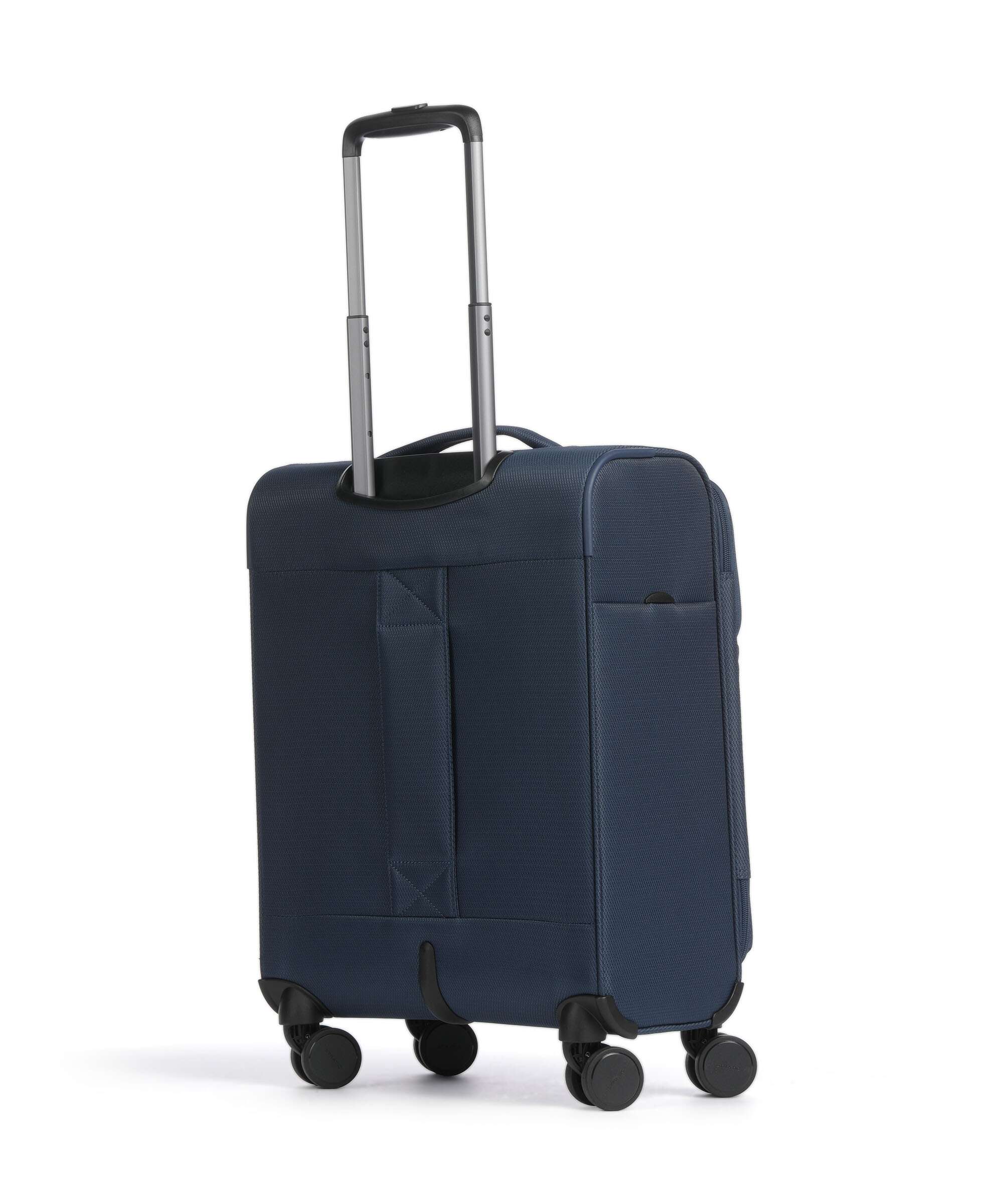 Stratic Stratic Lite Valise 4 roues dark blue - Image 2