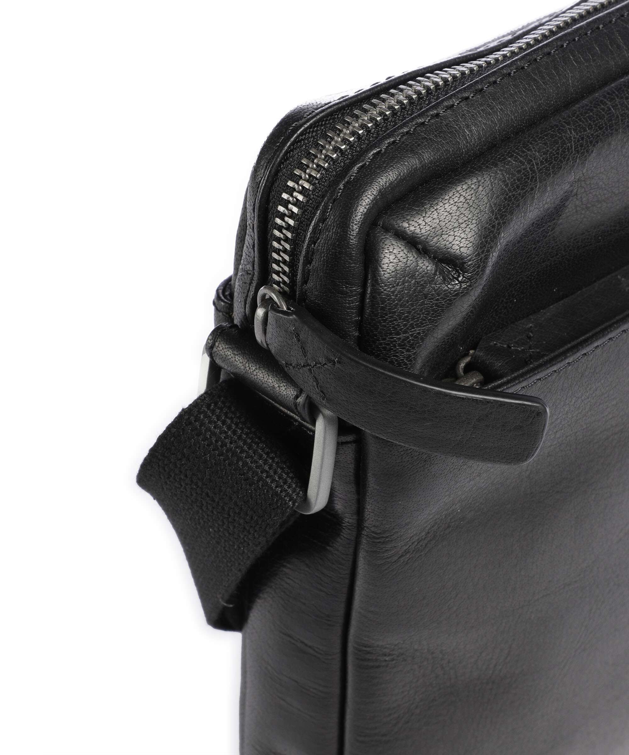 Strellson Abbey Sac bandoulière black - Image 4
