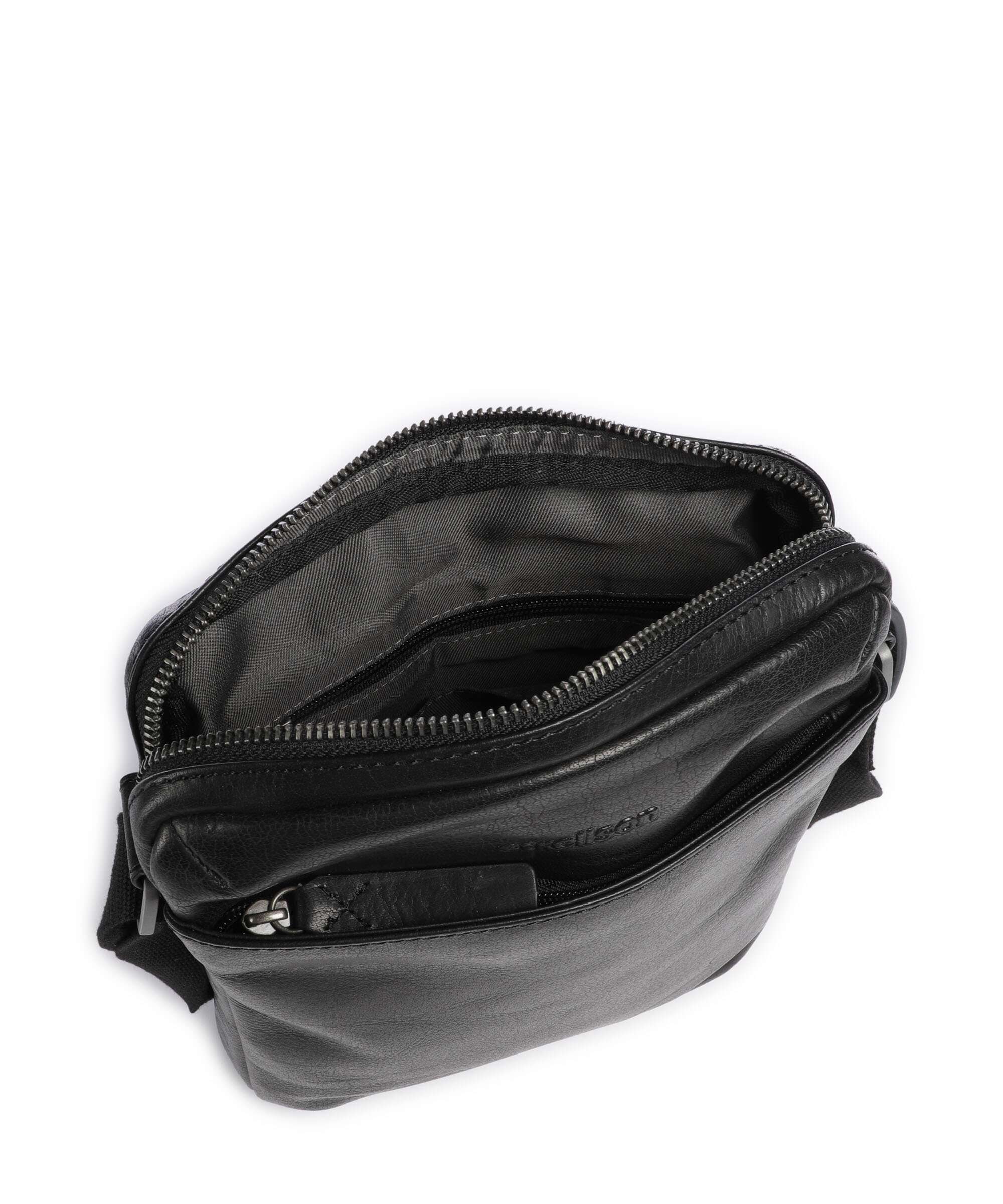 Strellson Abbey Sac bandoulière black - Image 6