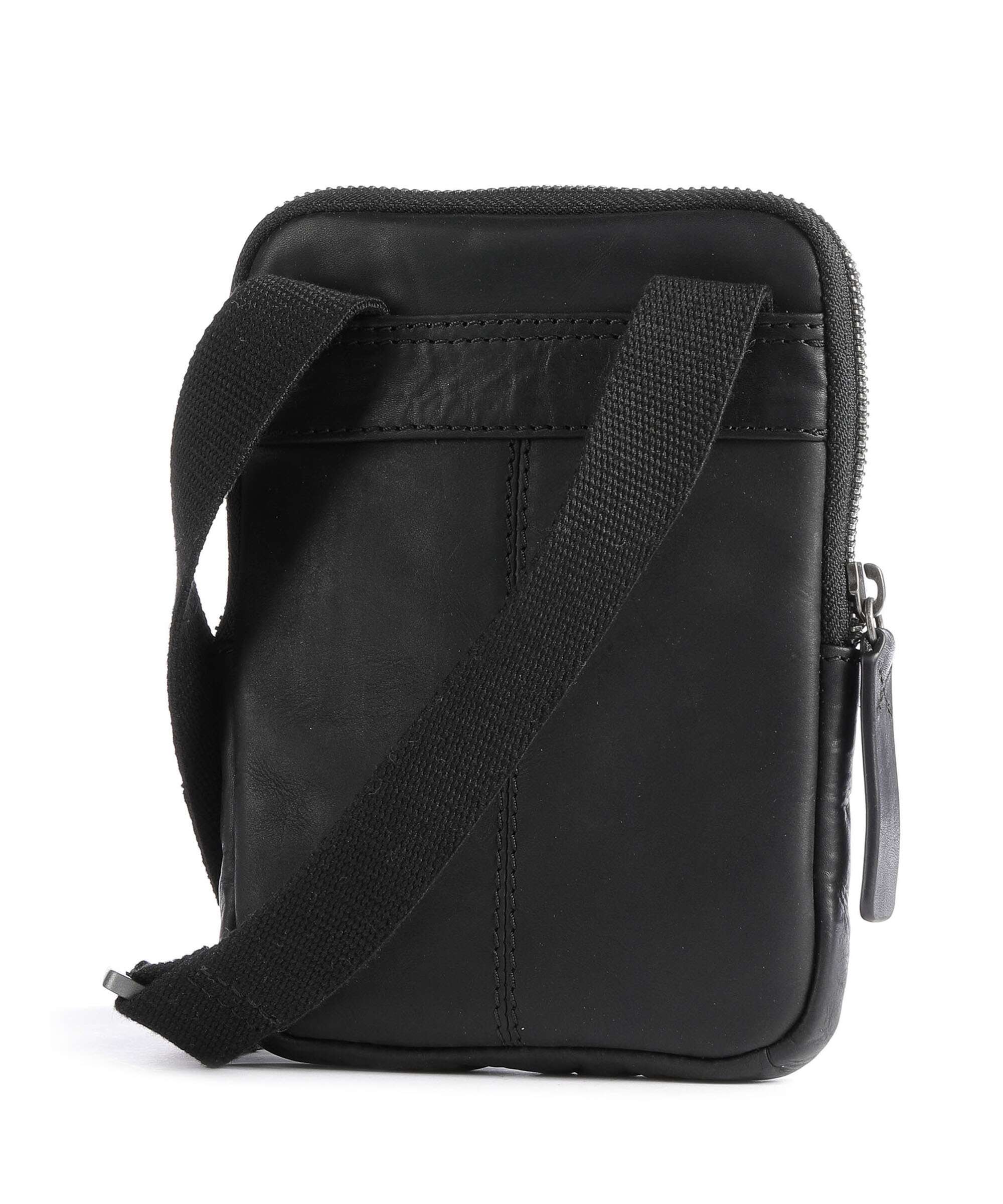 Strellson Brick Lane brian Sac bandoulière black - Image 2