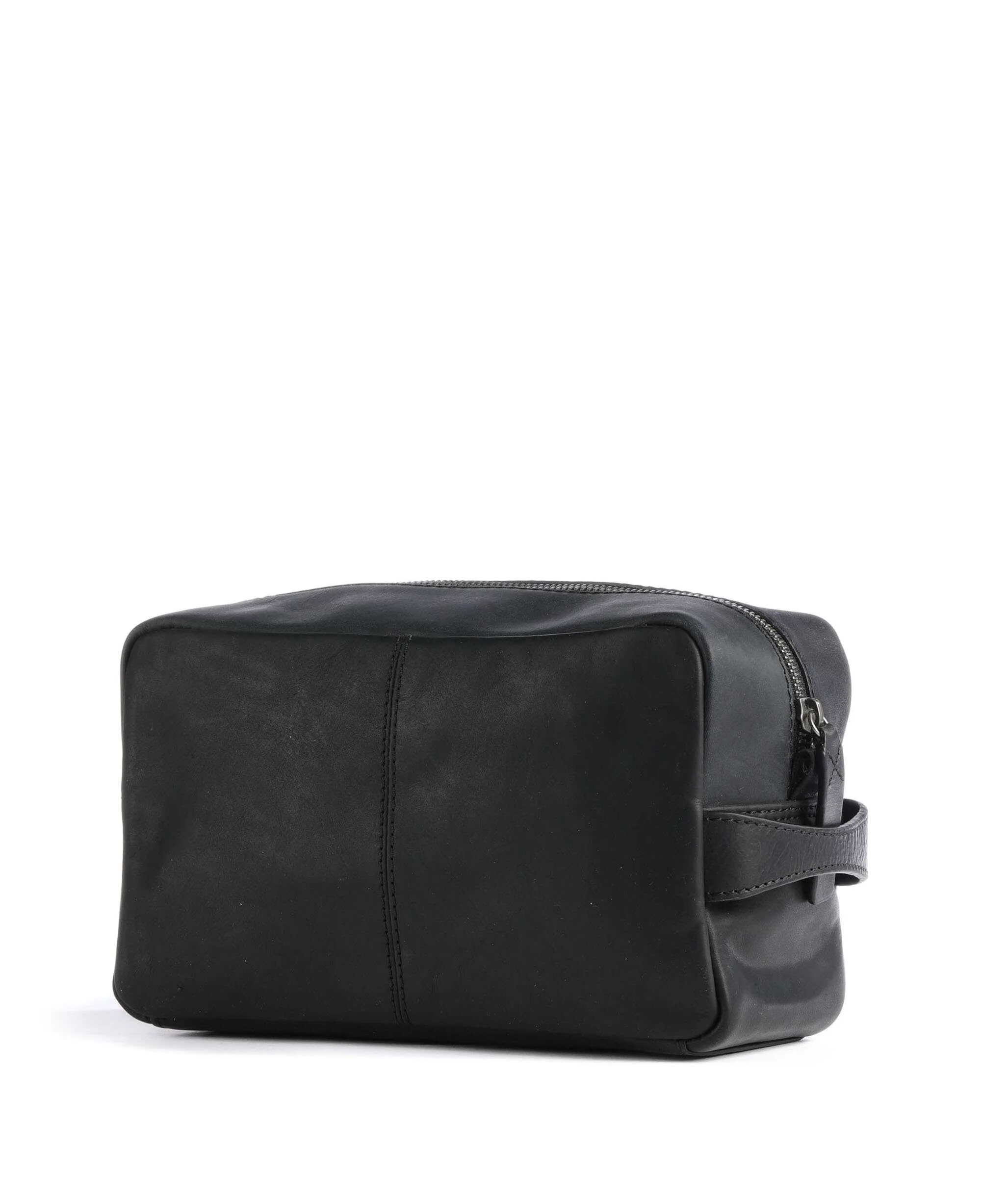 Strellson Brick Lane Trousse de toilette black - Image 2