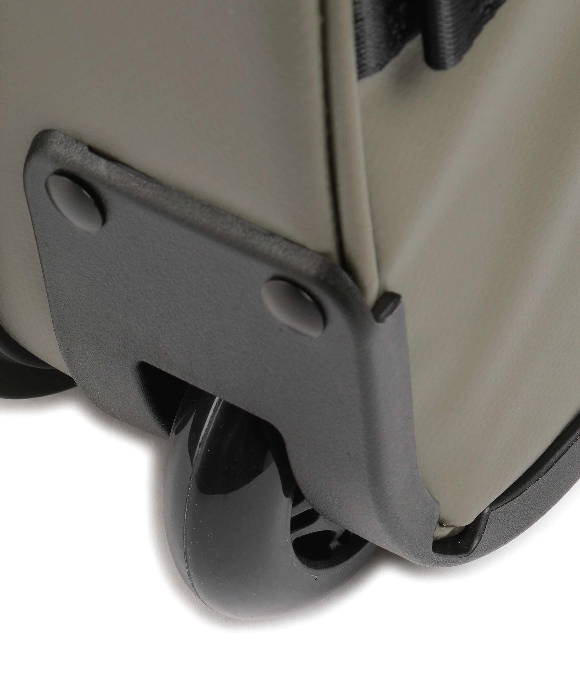 Strellson Stockwell 2.0 C55 Sac de voyage à roulettes khaki - Image 5