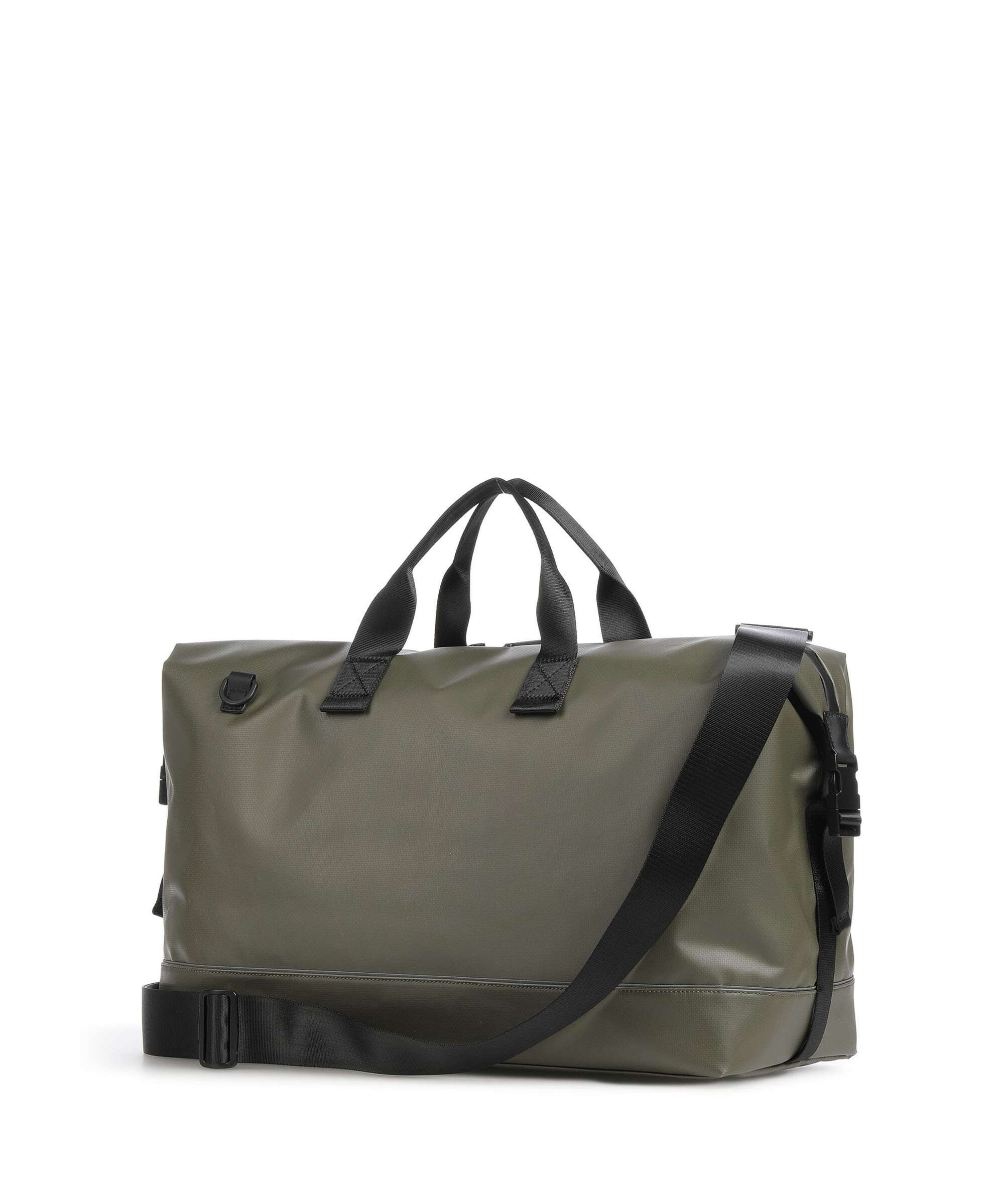 Strellson Stockwell 2.0 landon Sac week-end khaki - Image 2