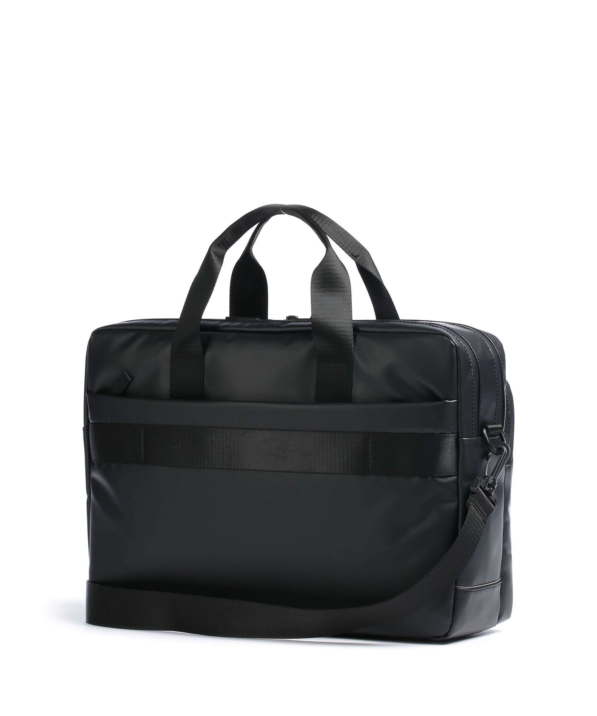 Strellson Stockwell 2.0 Porte-document black - Image 2