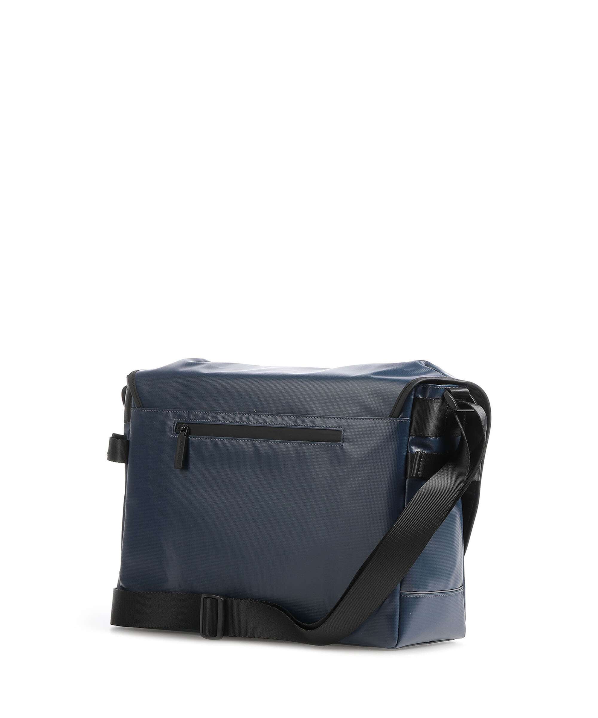 Strellson Stockwell 2.0 Porte-document dark blue - Image 2