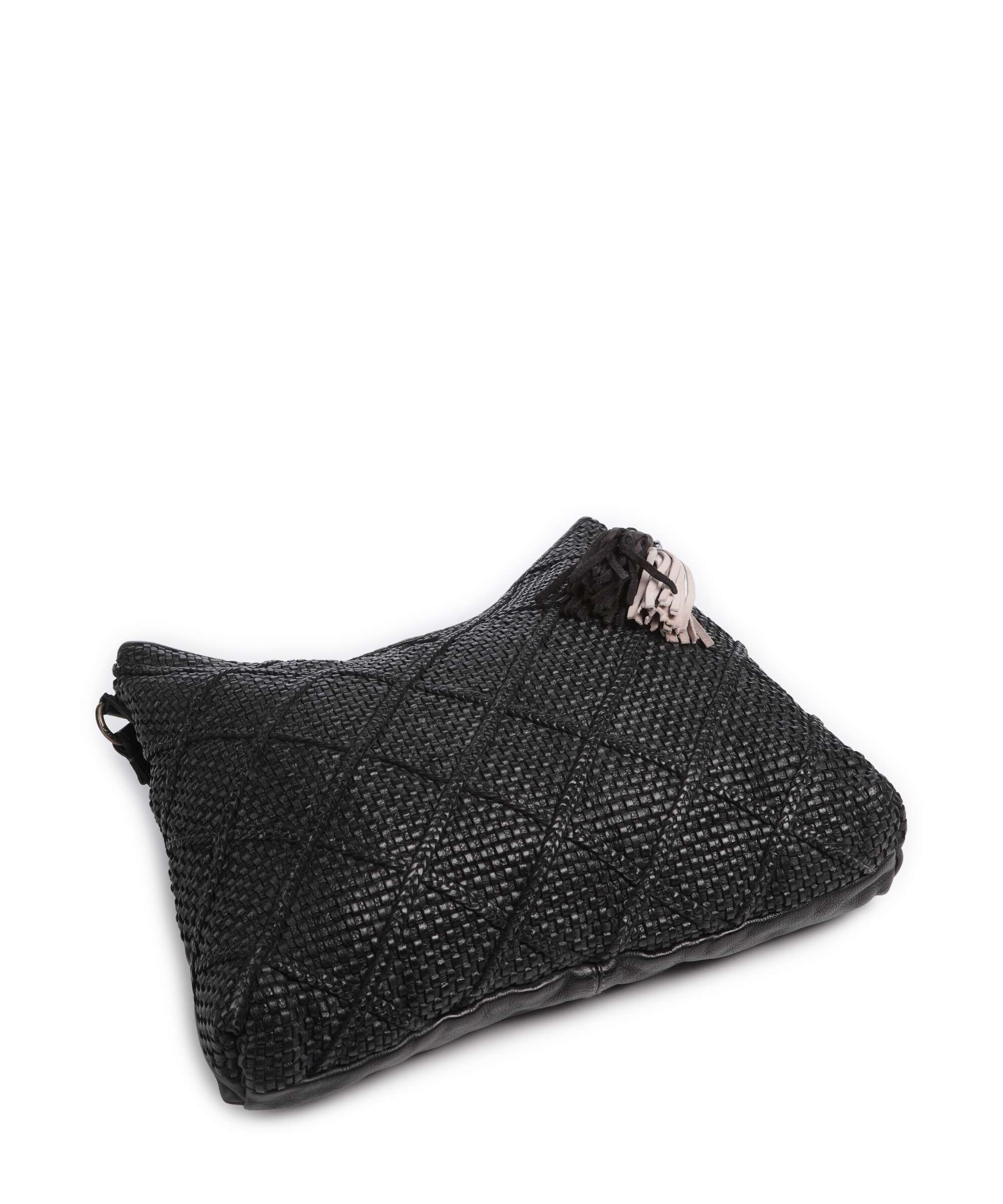 Taschendieb Wien Beatrixpark 1 Sac fourre-tout black bean - Image 5