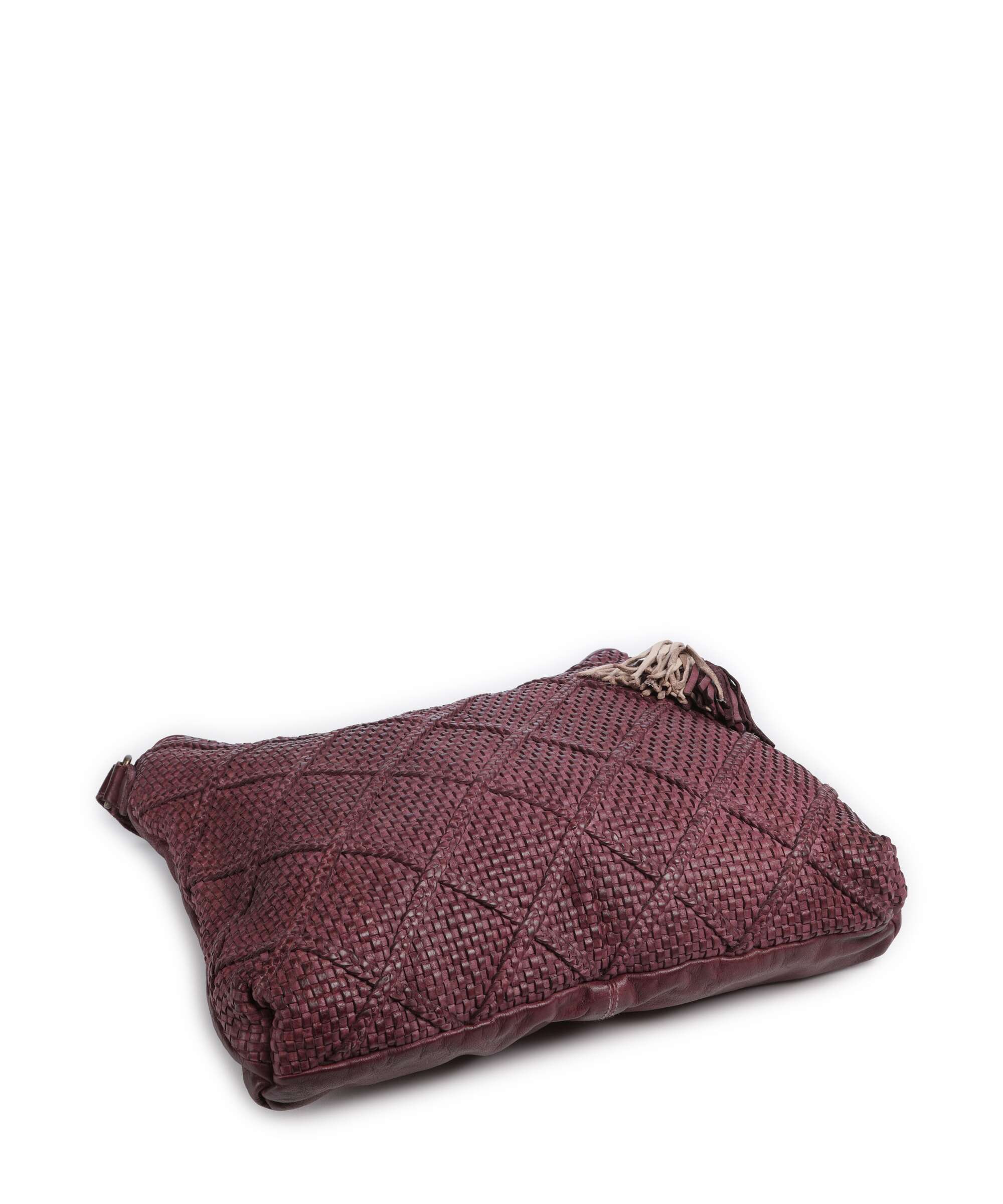 Taschendieb Wien Beatrixpark 1 Sac fourre-tout happy berry - Image 5