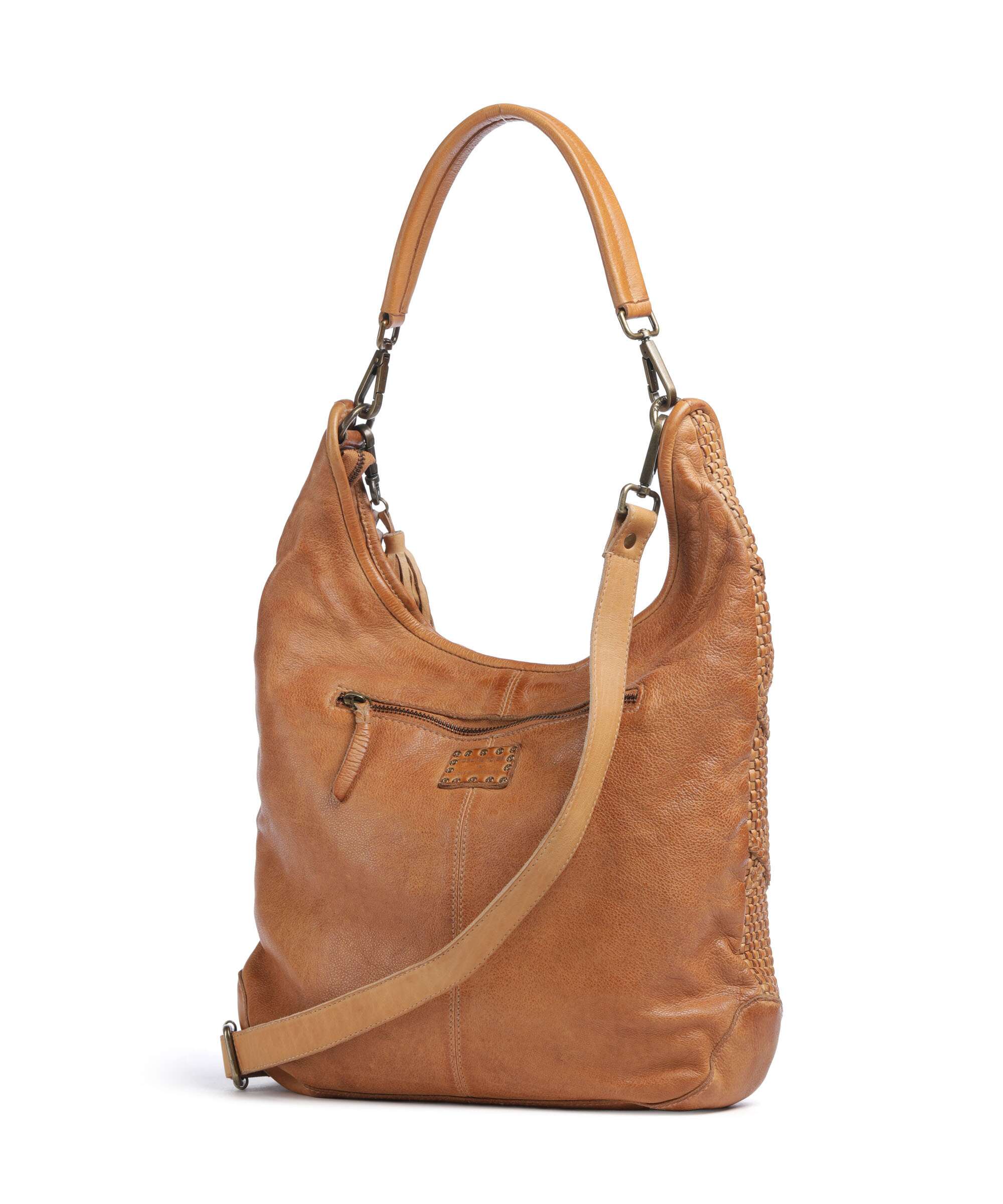Taschendieb Wien Beatrixpark 2 Sac fourre-tout summerpower - Image 2