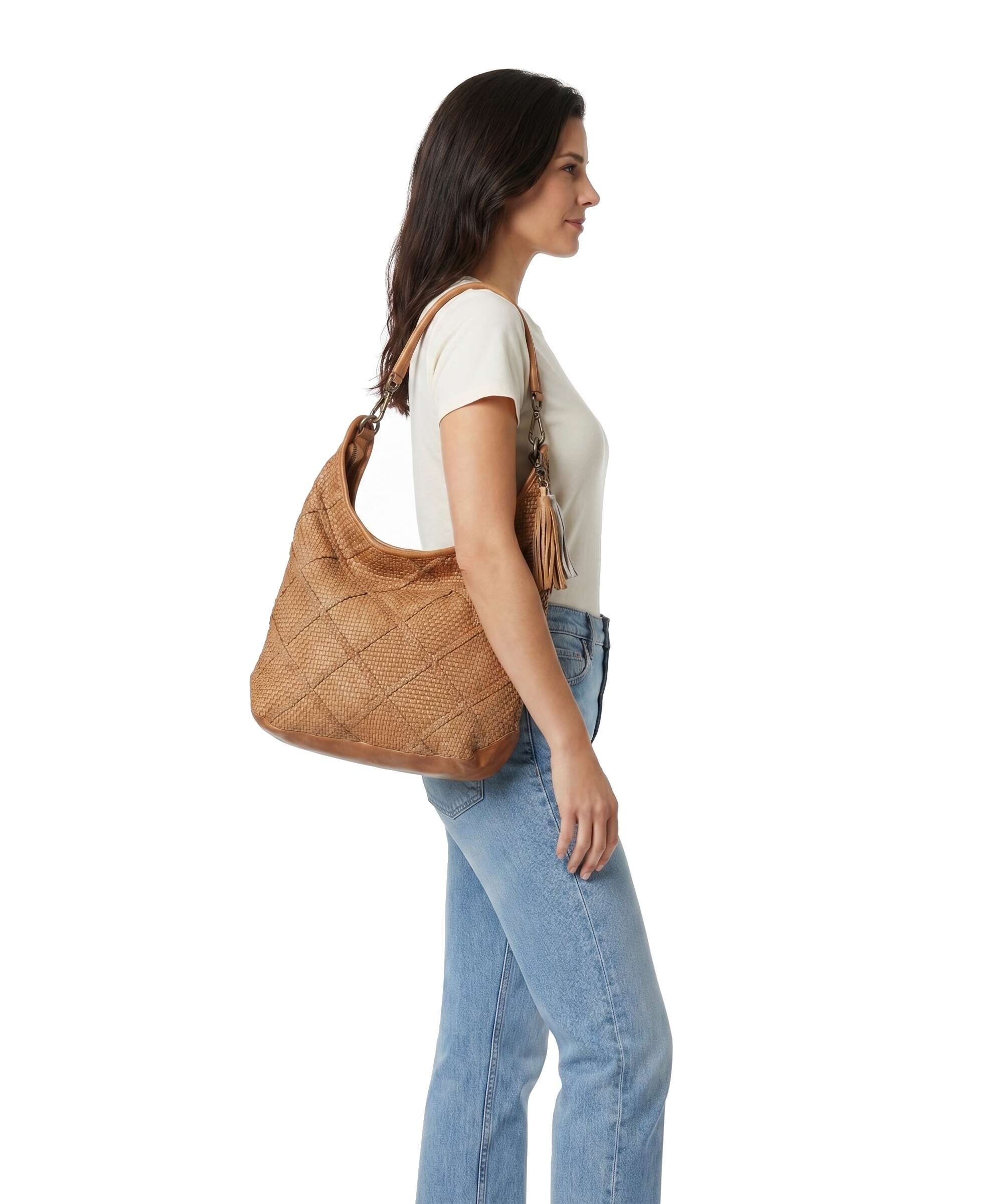 Taschendieb Wien Beatrixpark 2 Sac fourre-tout summerpower - Image 3
