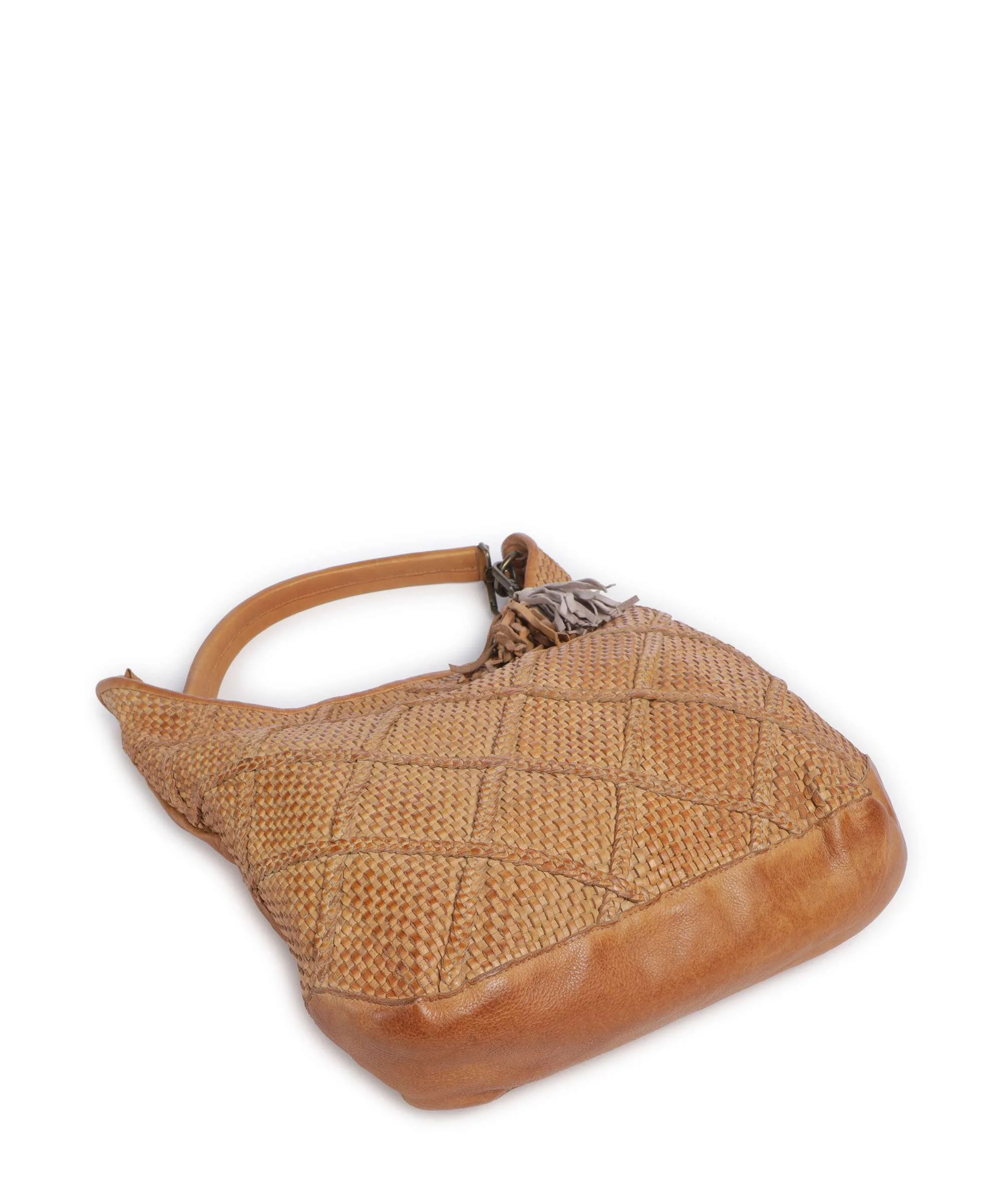 Taschendieb Wien Beatrixpark 2 Sac fourre-tout summerpower - Image 4