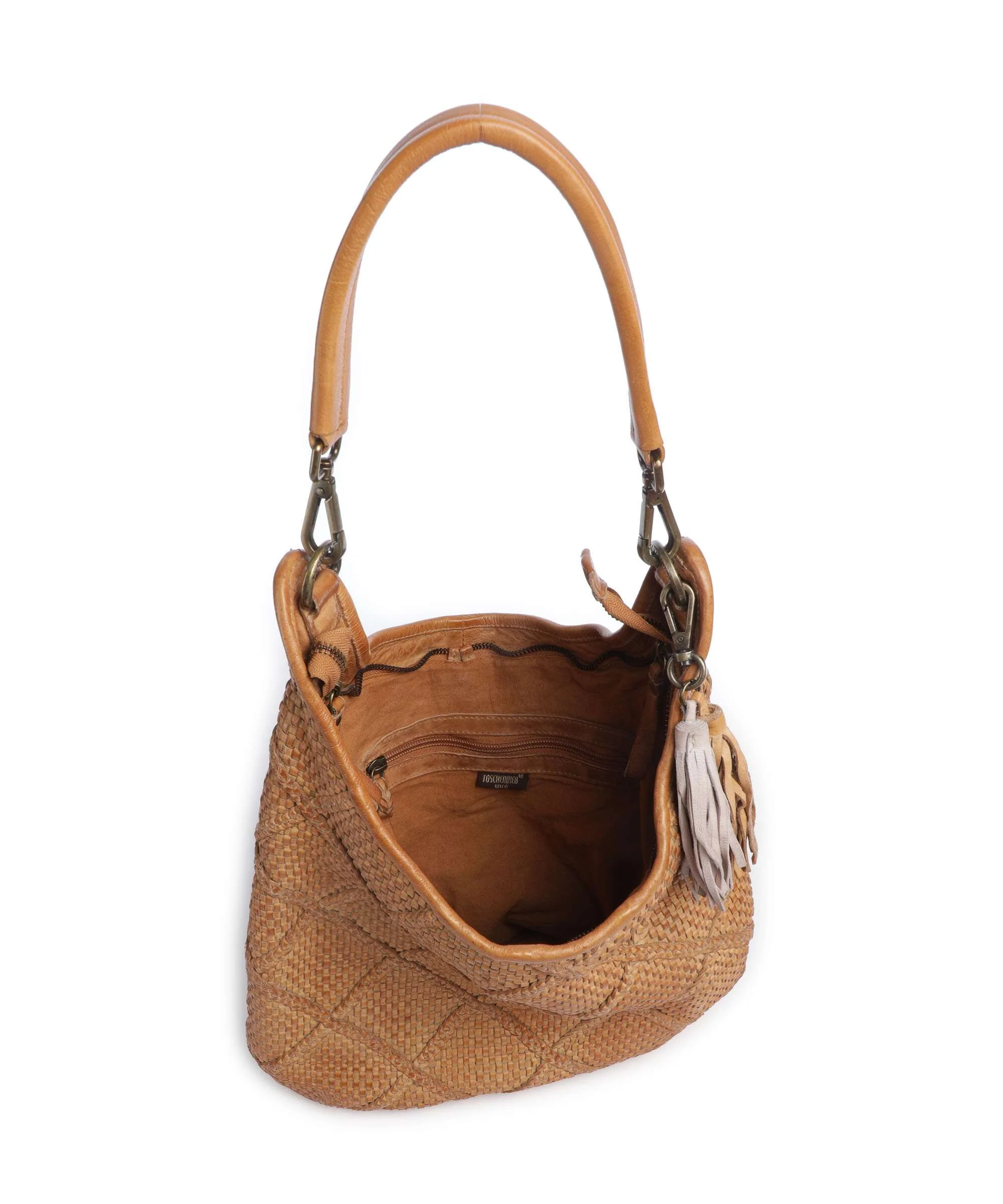 Taschendieb Wien Beatrixpark 2 Sac fourre-tout summerpower - Image 5