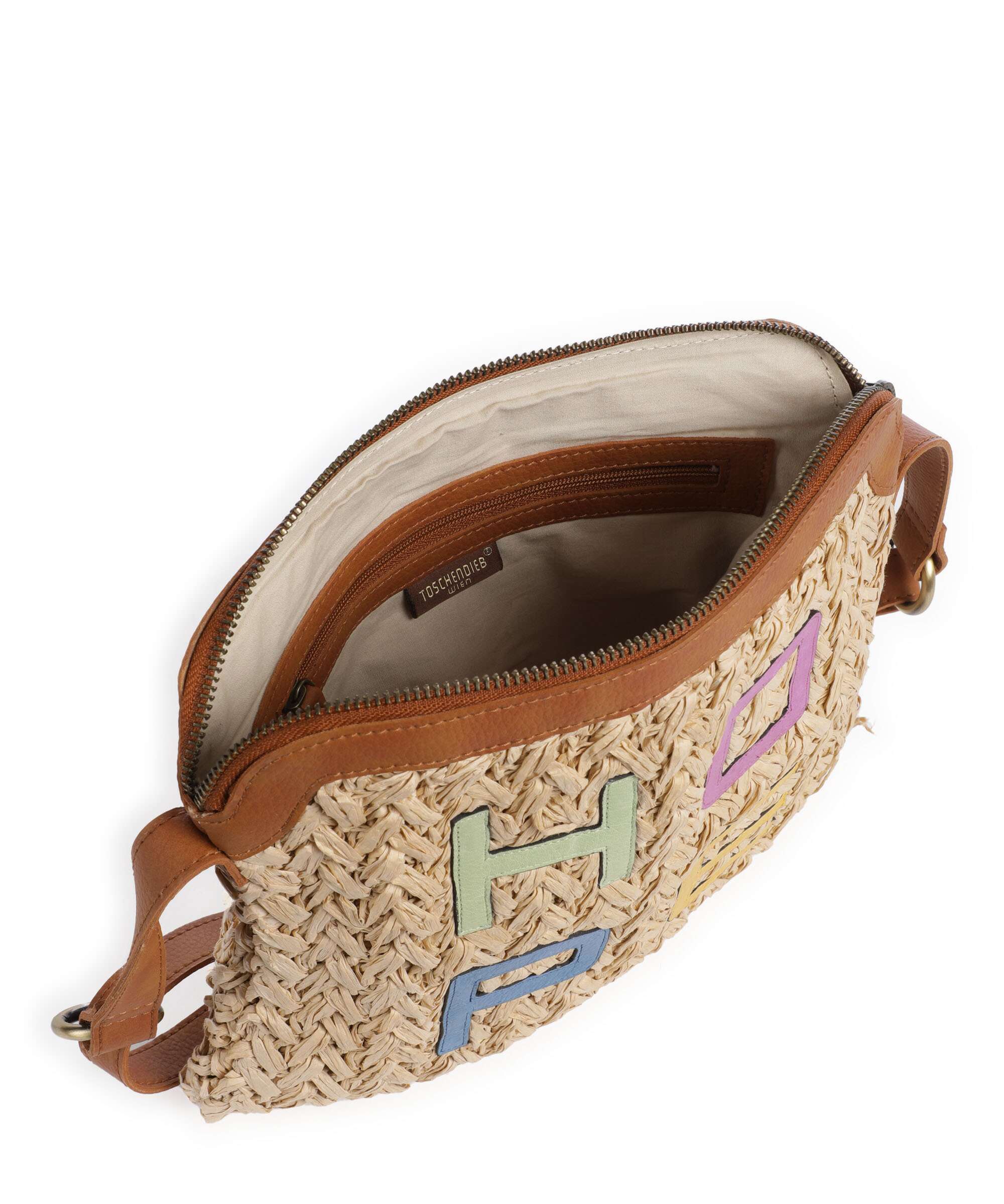 Taschendieb Wien Beserlpark 2 Sac bandoulière hope - Image 6