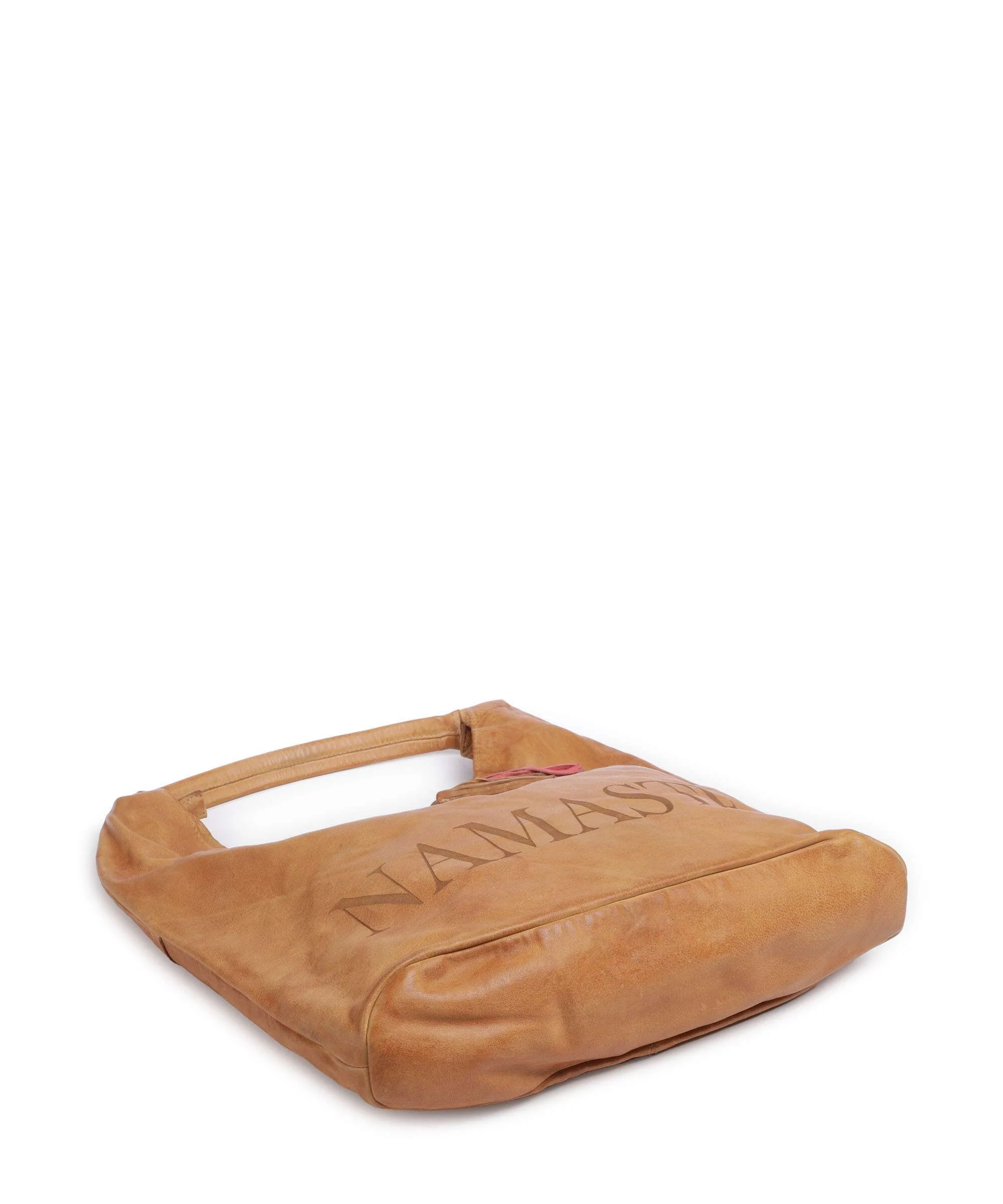 Taschendieb Wien Freundgasse 1 Cabas camel - Image 5