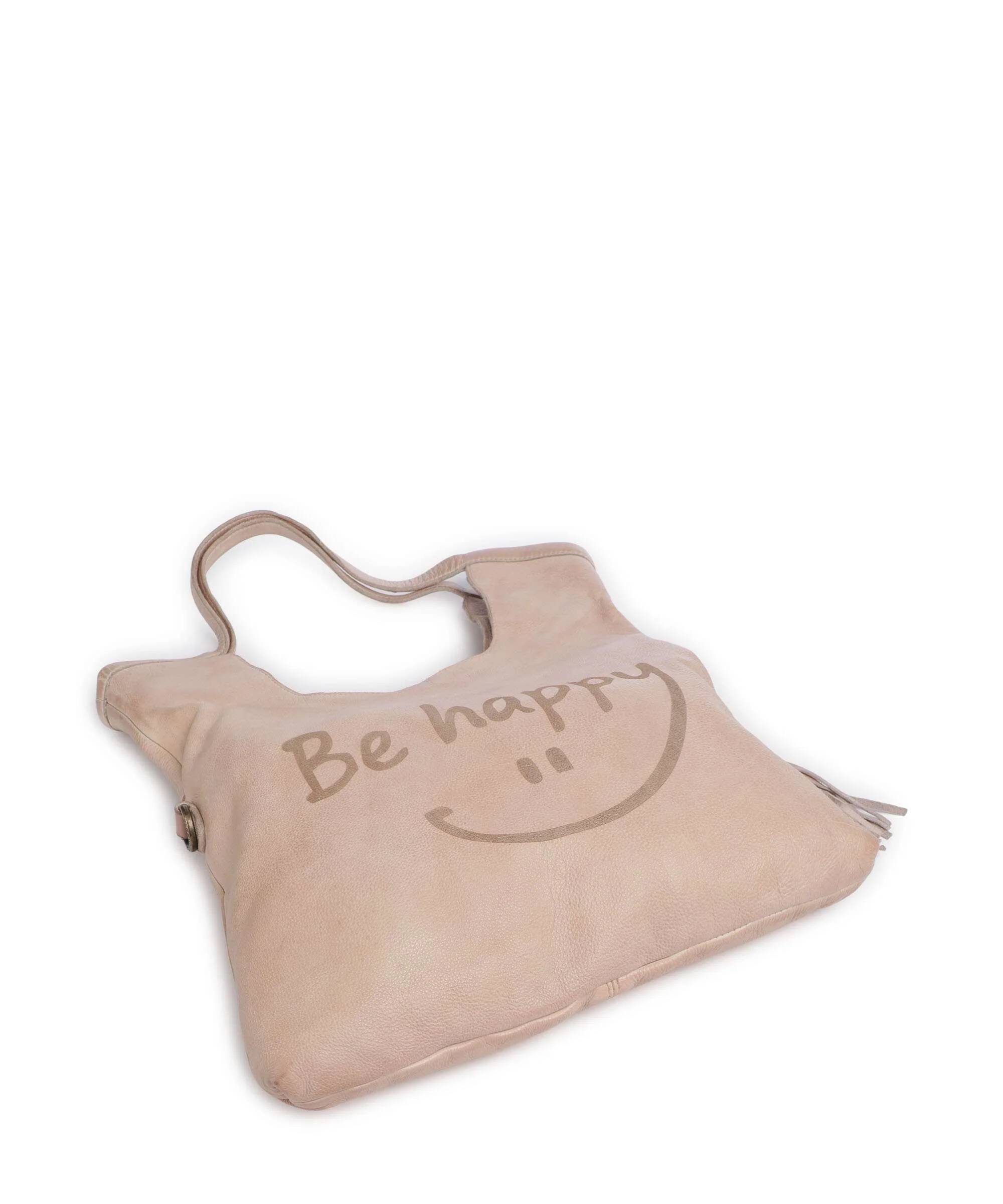 Taschendieb Wien Fröhlichgasse 2 Cabas linen rose - Image 4