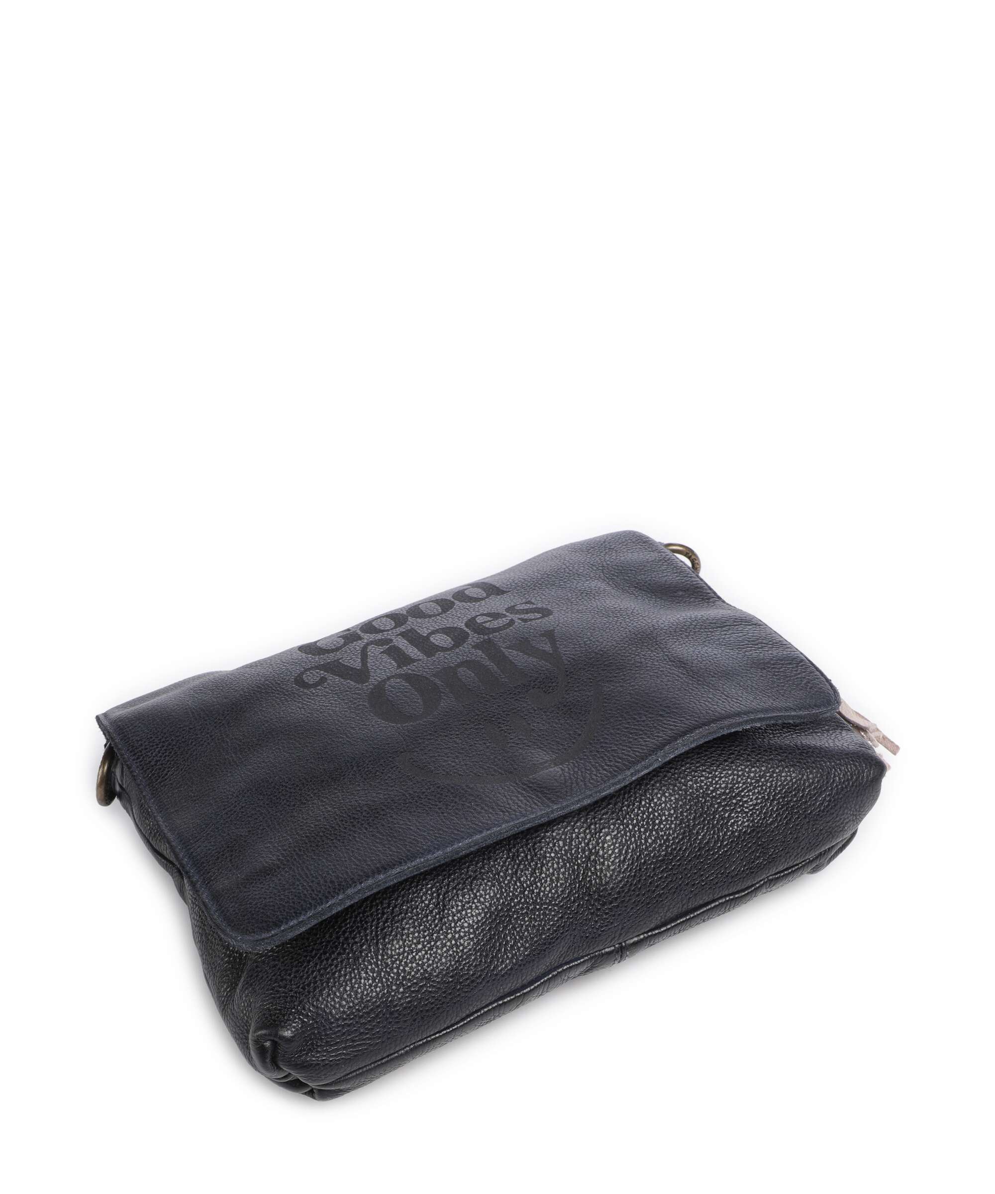 Taschendieb Wien Gutstrasse 4 Sac bandoulière dark blue - Image 4