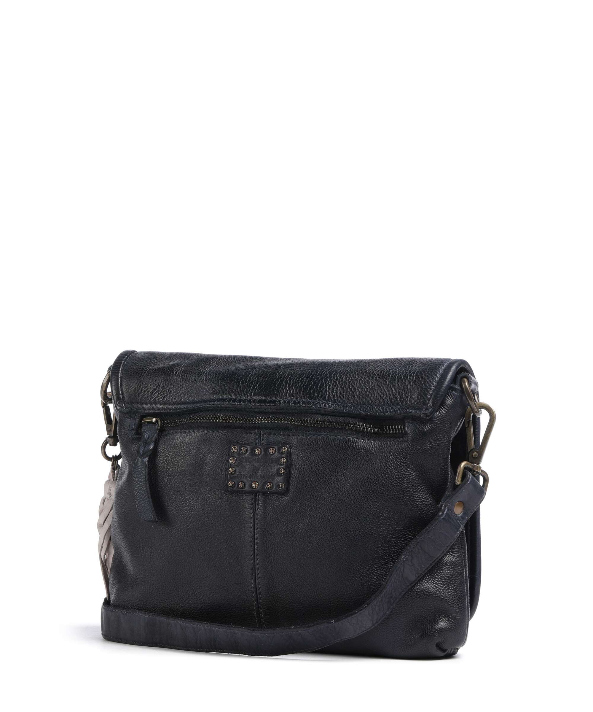 Taschendieb Wien Johnstrasse 3 Sac bandoulière dark blue - Image 2