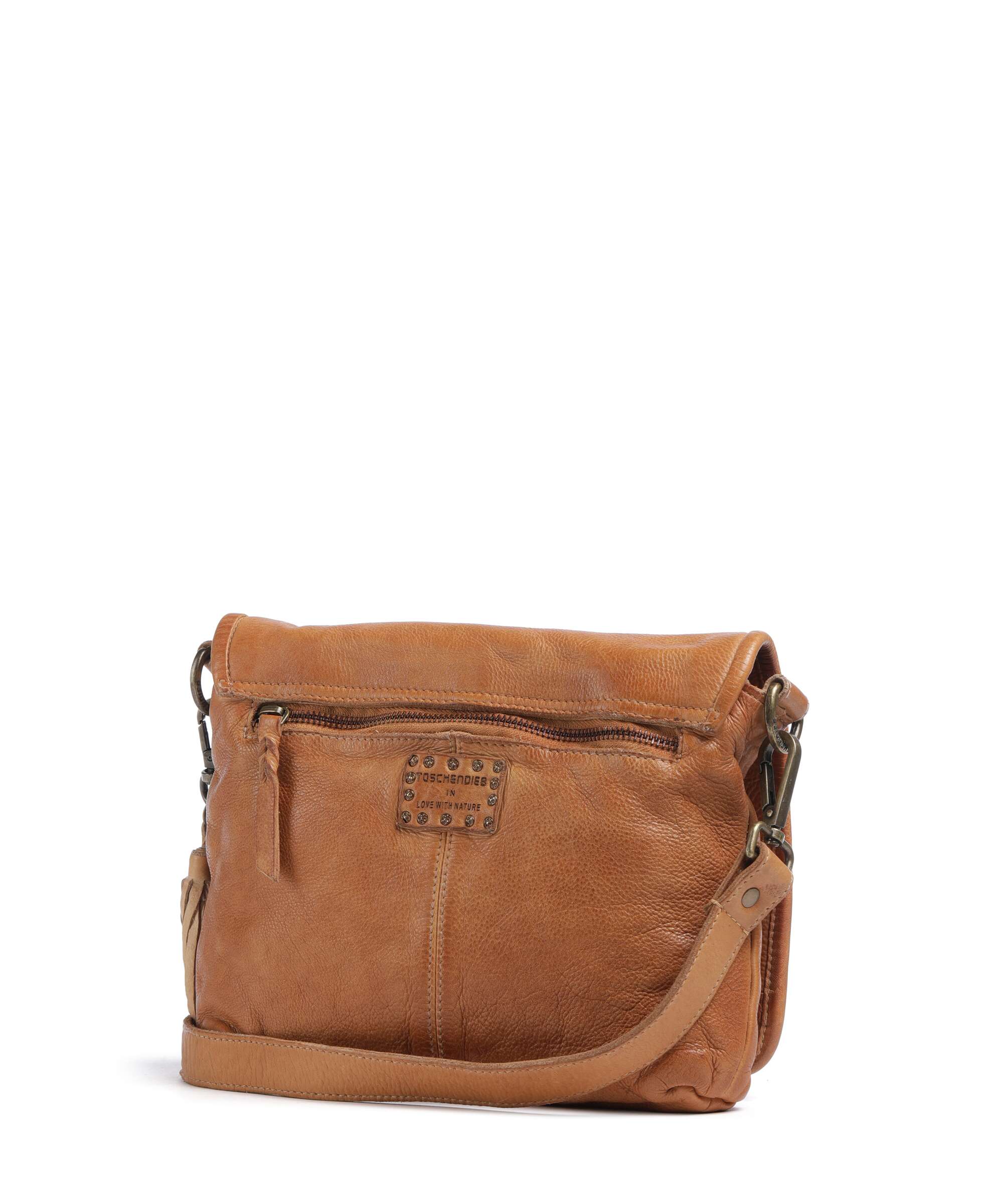 Taschendieb Wien Johnstrasse 3 Sac bandoulière summerpower - Image 2