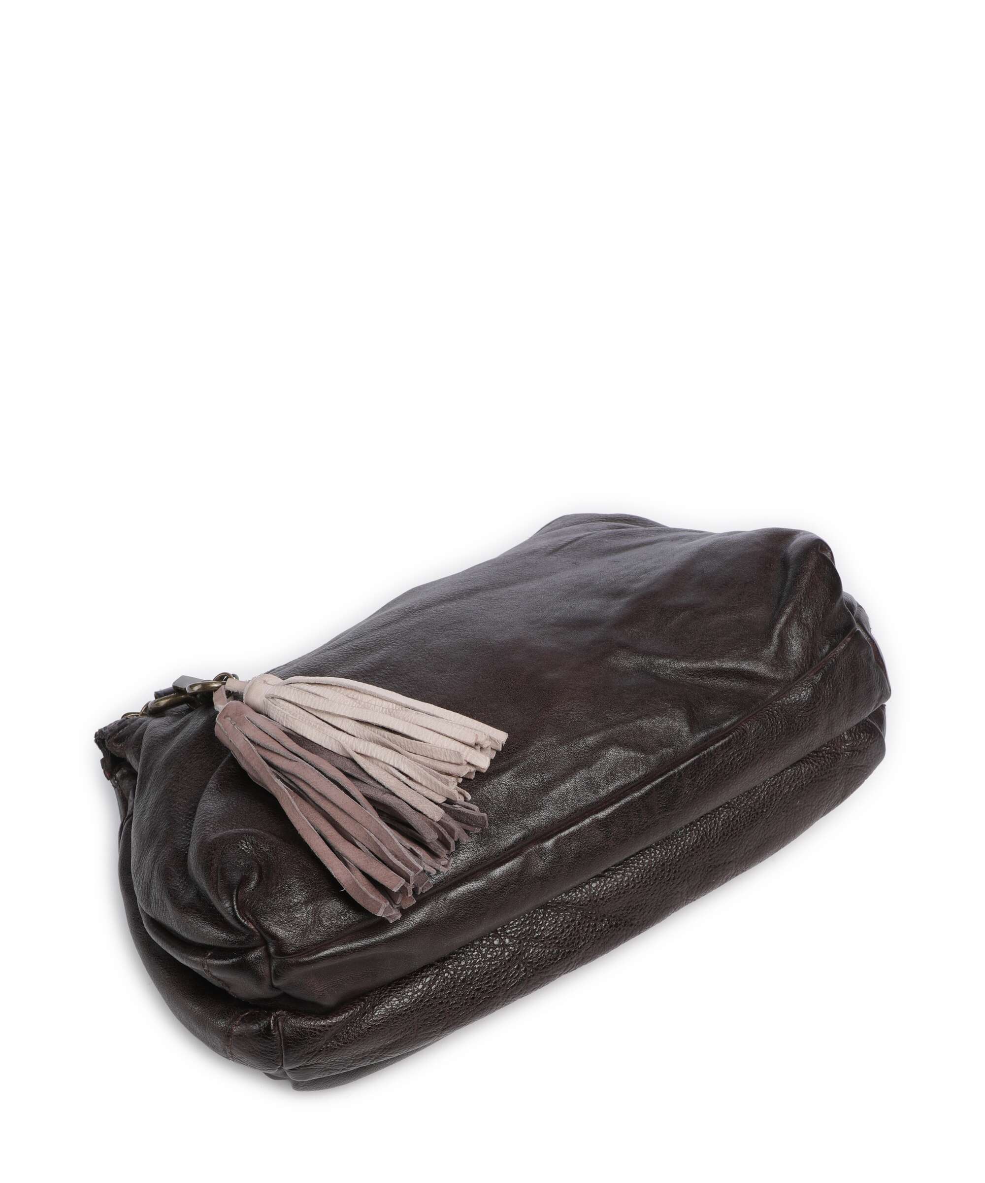 Taschendieb Wien Kaiserstrasse 17 Sac bandoulière mokka - Image 5