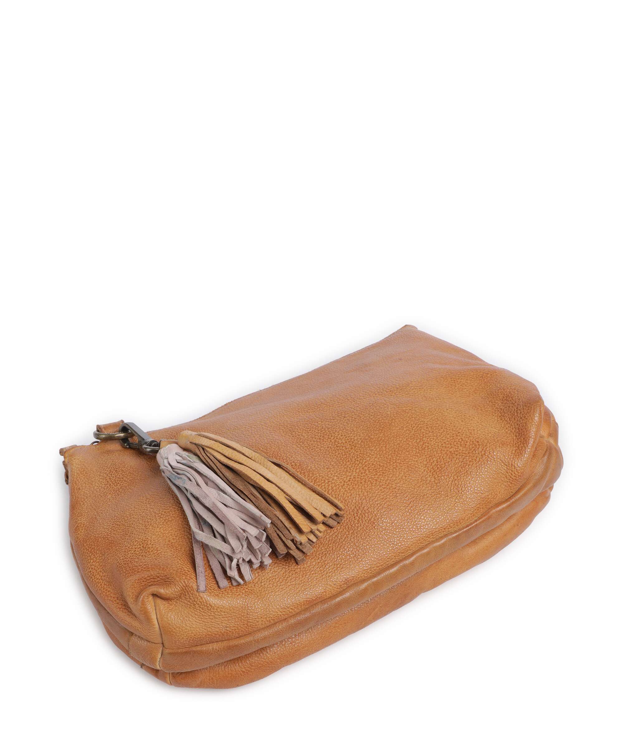 Taschendieb Wien Kaiserstrasse 17 Sac bandoulière summerpower - Image 5