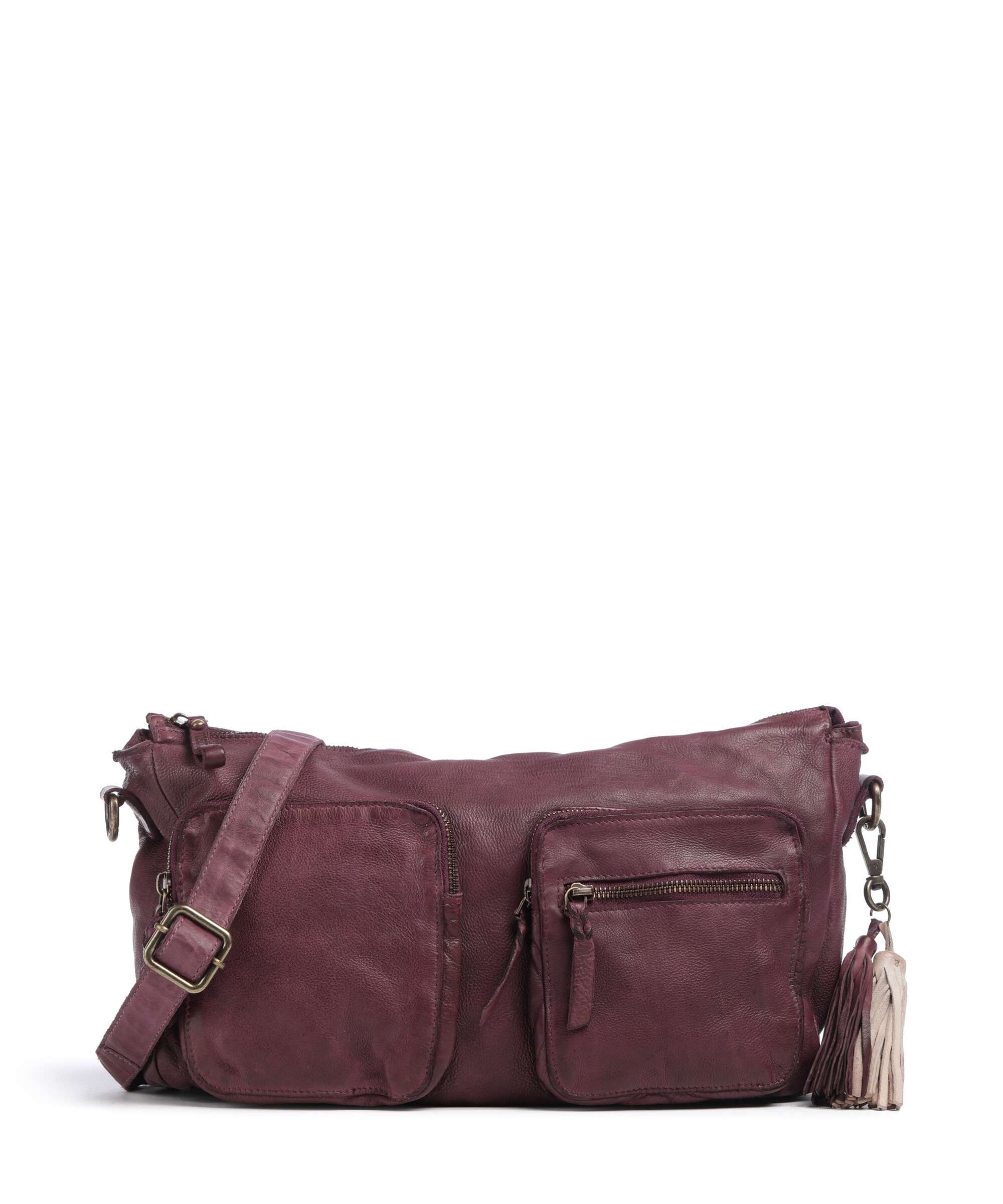 Taschendieb Wien Kaisterstrasse 5 Sac bandoulière happy berry