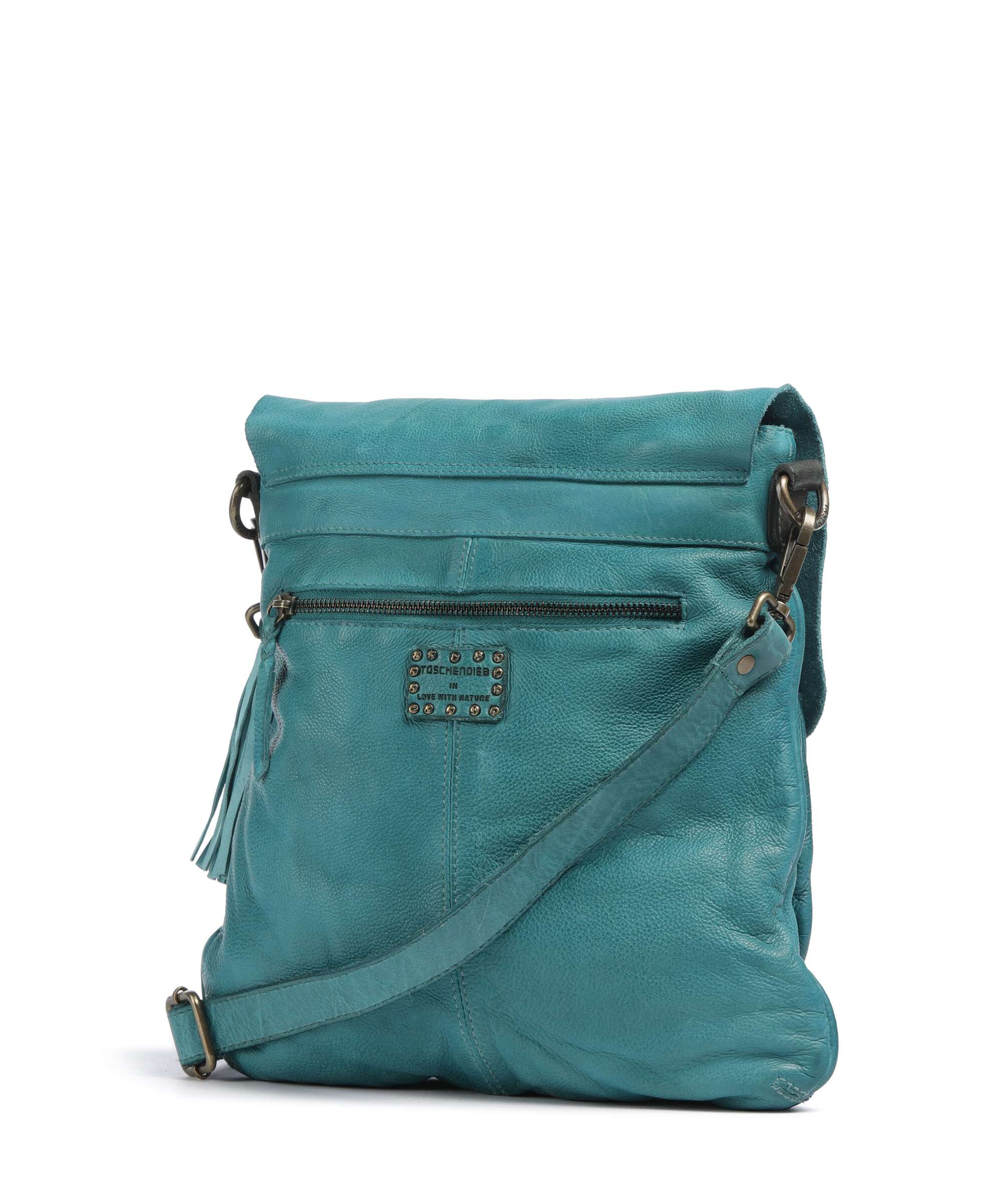 Taschendieb Wien Kohlmarkt 1 Sac bandoulière mint - Image 2
