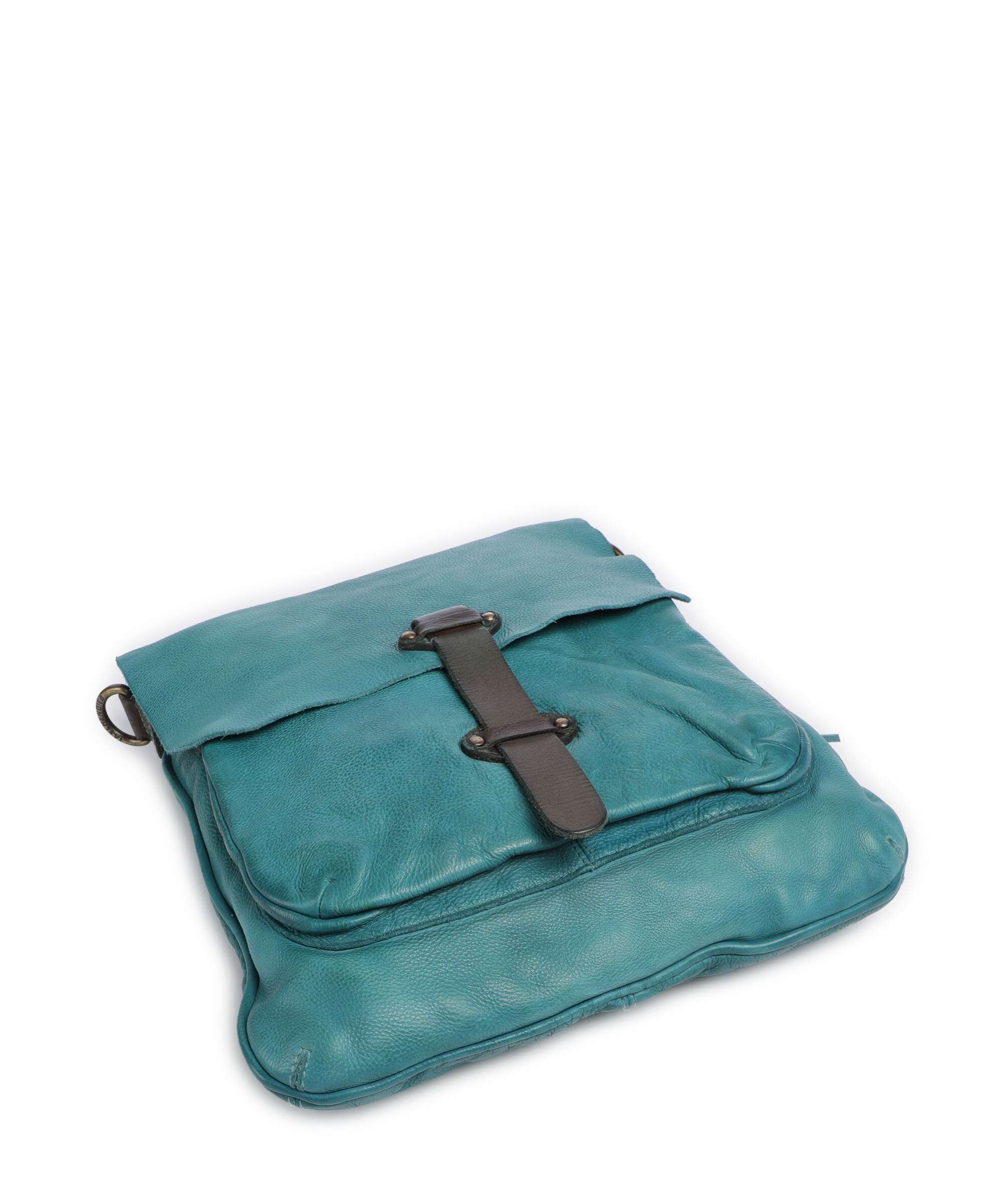 Taschendieb Wien Kohlmarkt 1 Sac bandoulière mint - Image 4