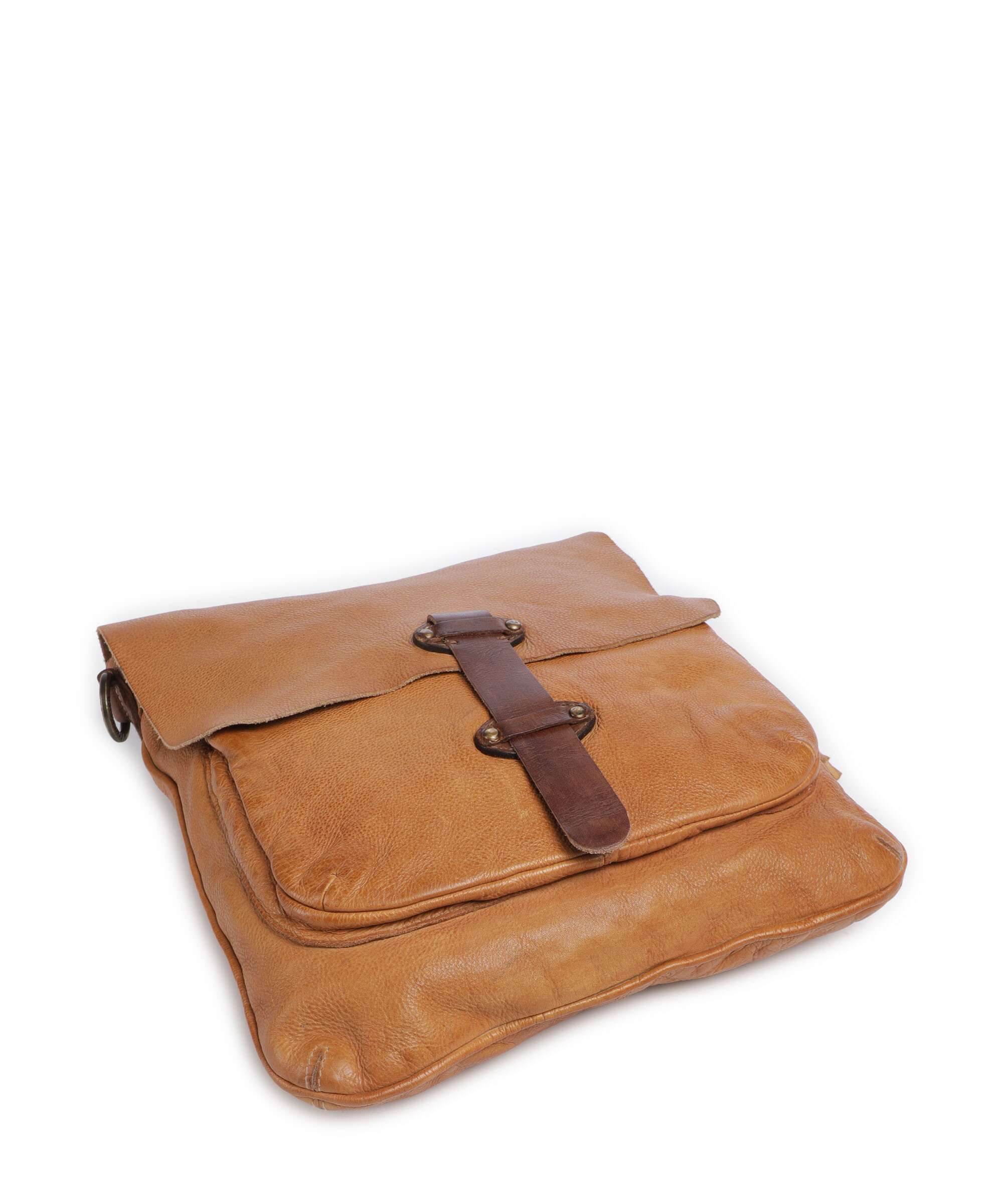 Taschendieb Wien Kohlmarkt 1 Sac bandoulière summerpower - Image 4