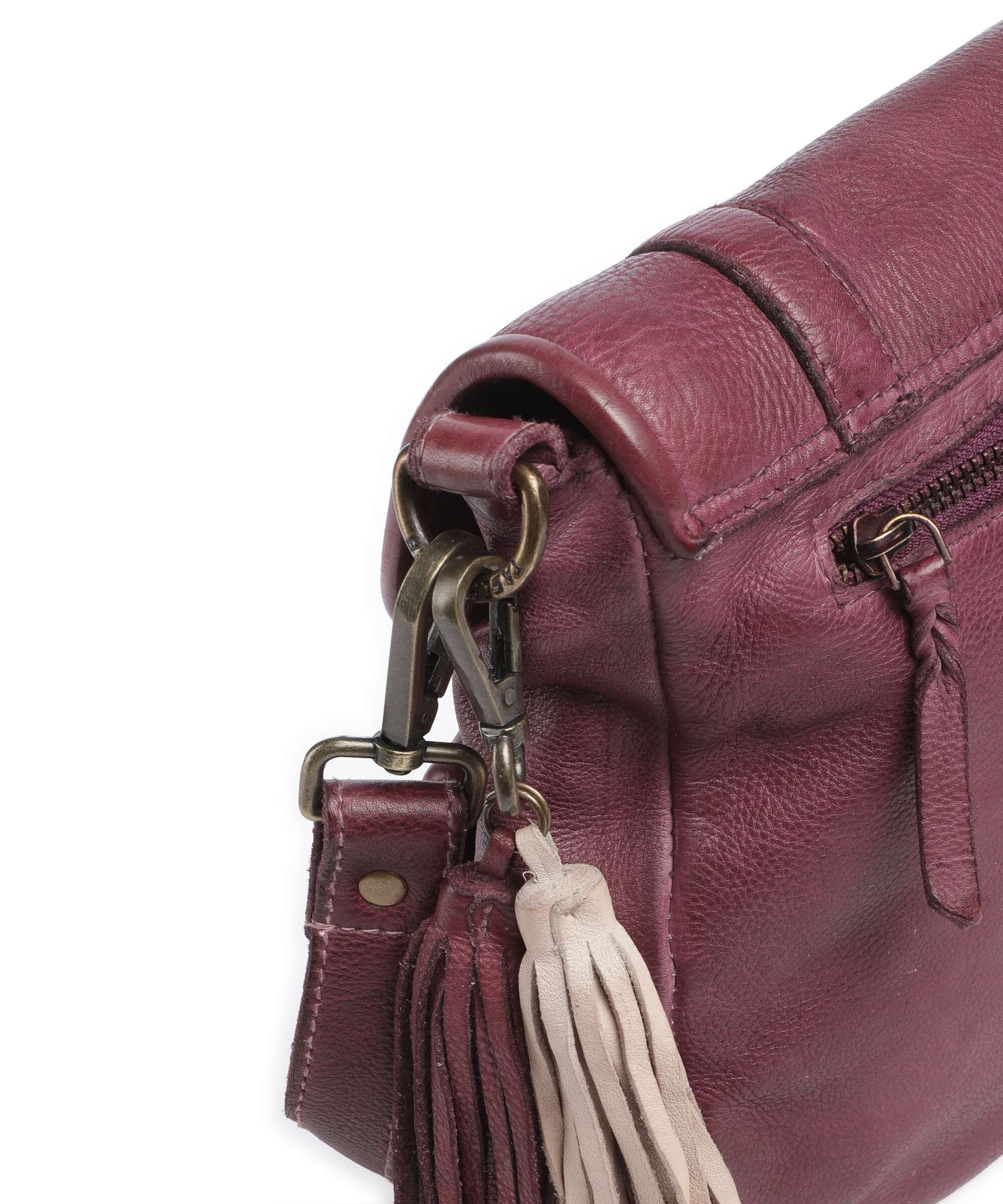 Taschendieb Wien Reitschulsteg 2 Sac bandoulière happy berry - Image 3