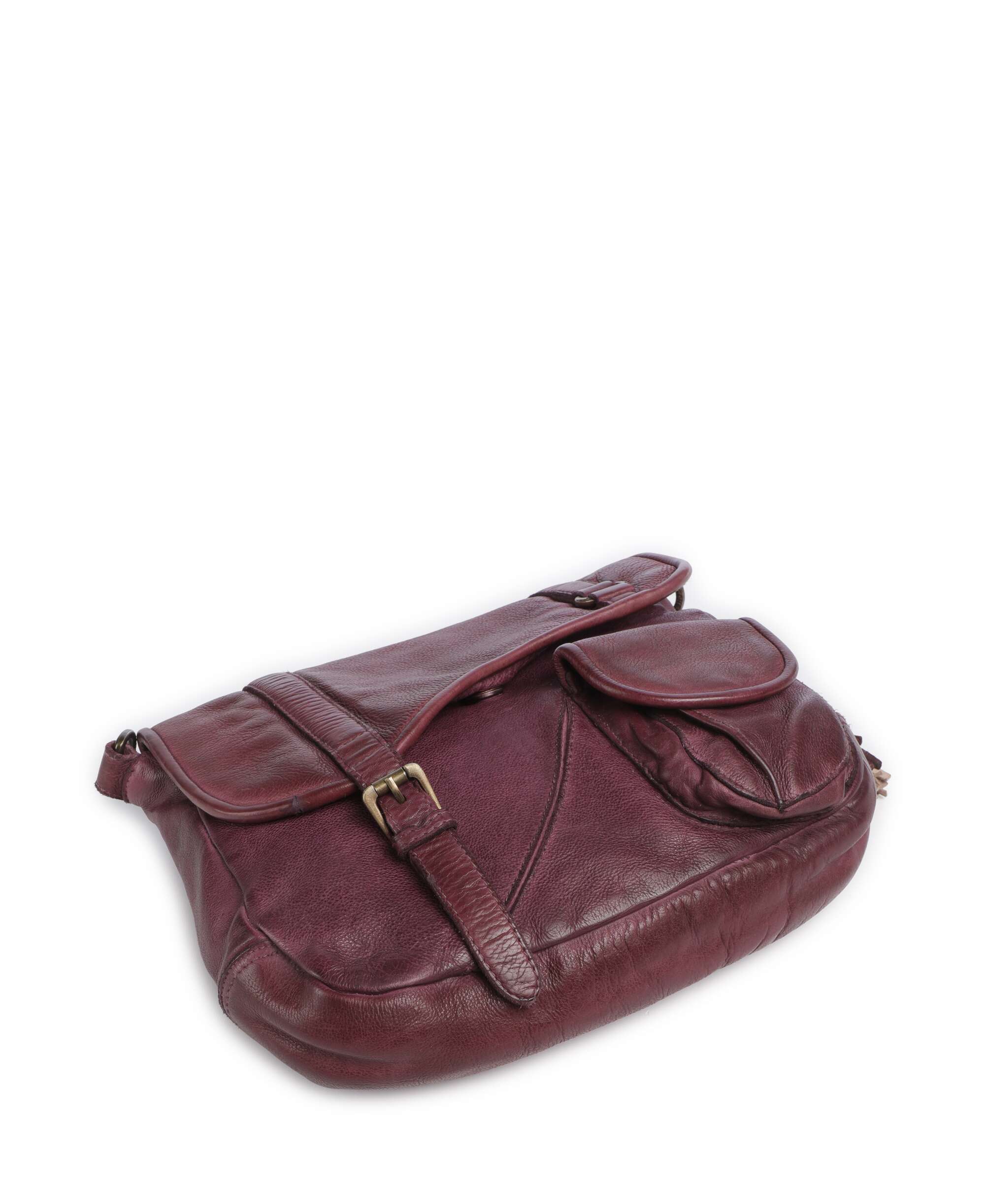 Taschendieb Wien Reitschulsteg 2 Sac bandoulière happy berry - Image 4