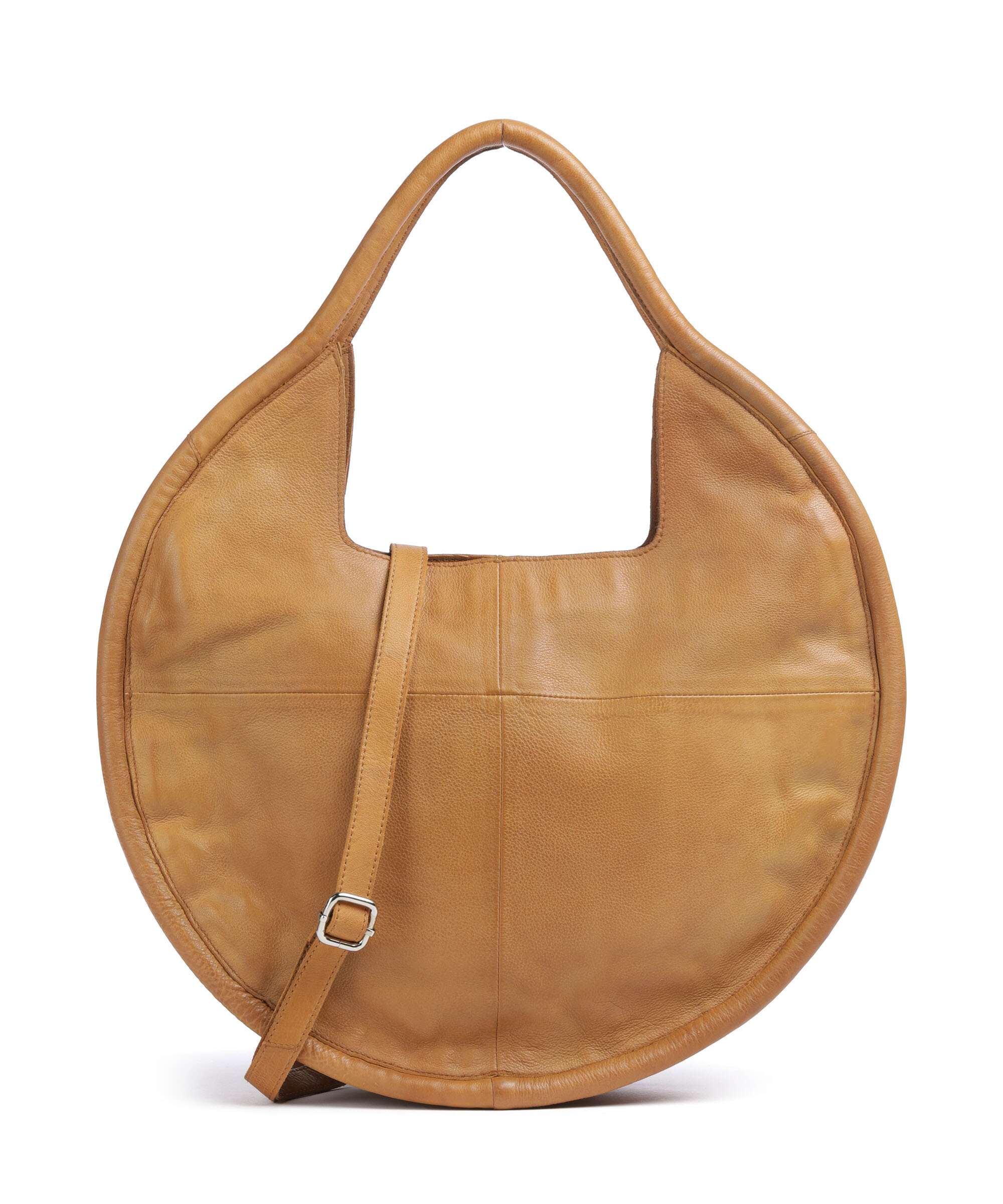 Taschendieb Wien Salvatorianerplatz 5 Cabas camel