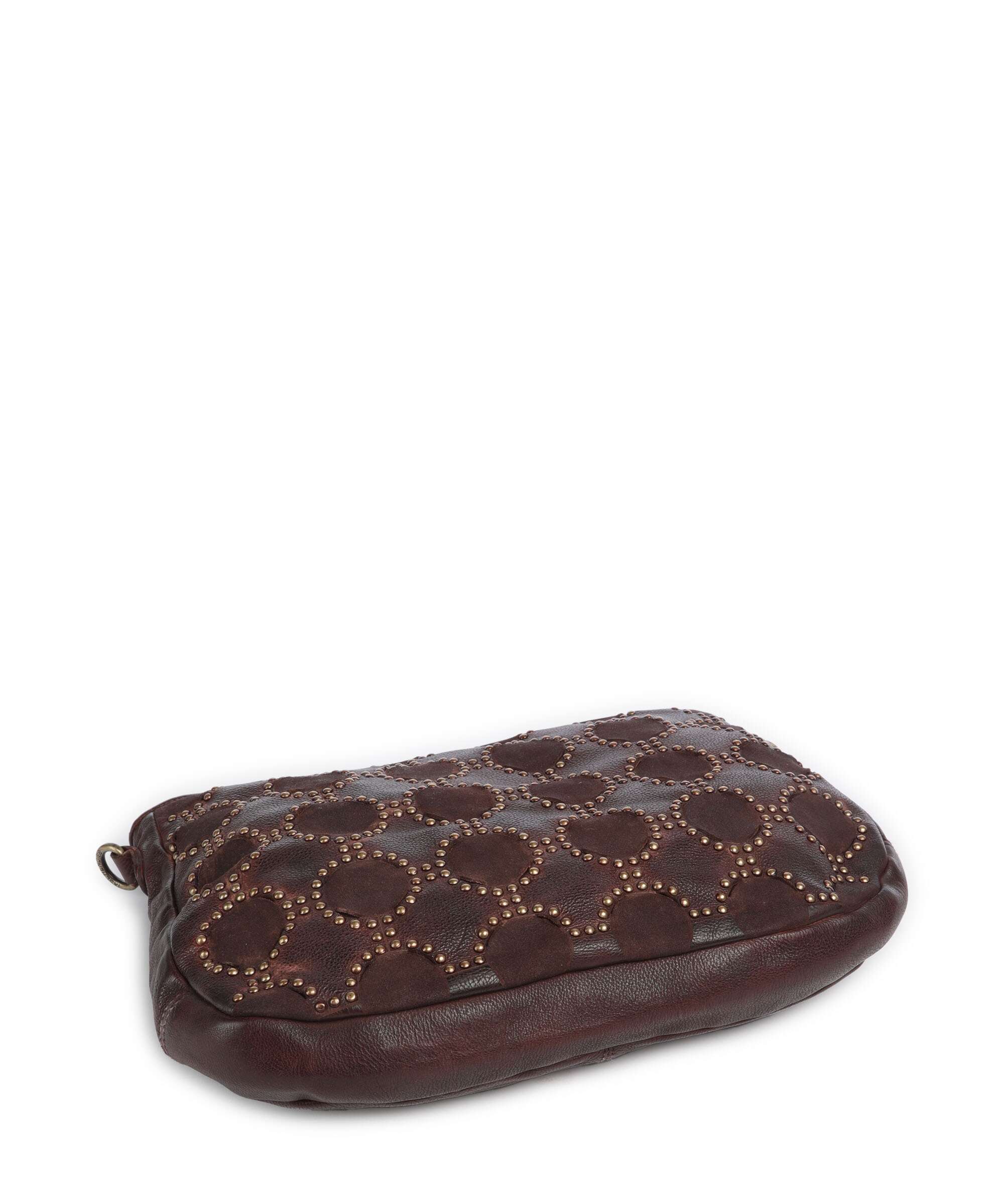 Taschendieb Wien Schubertgasse 4 Sac bandoulière brown brandy - Image 5