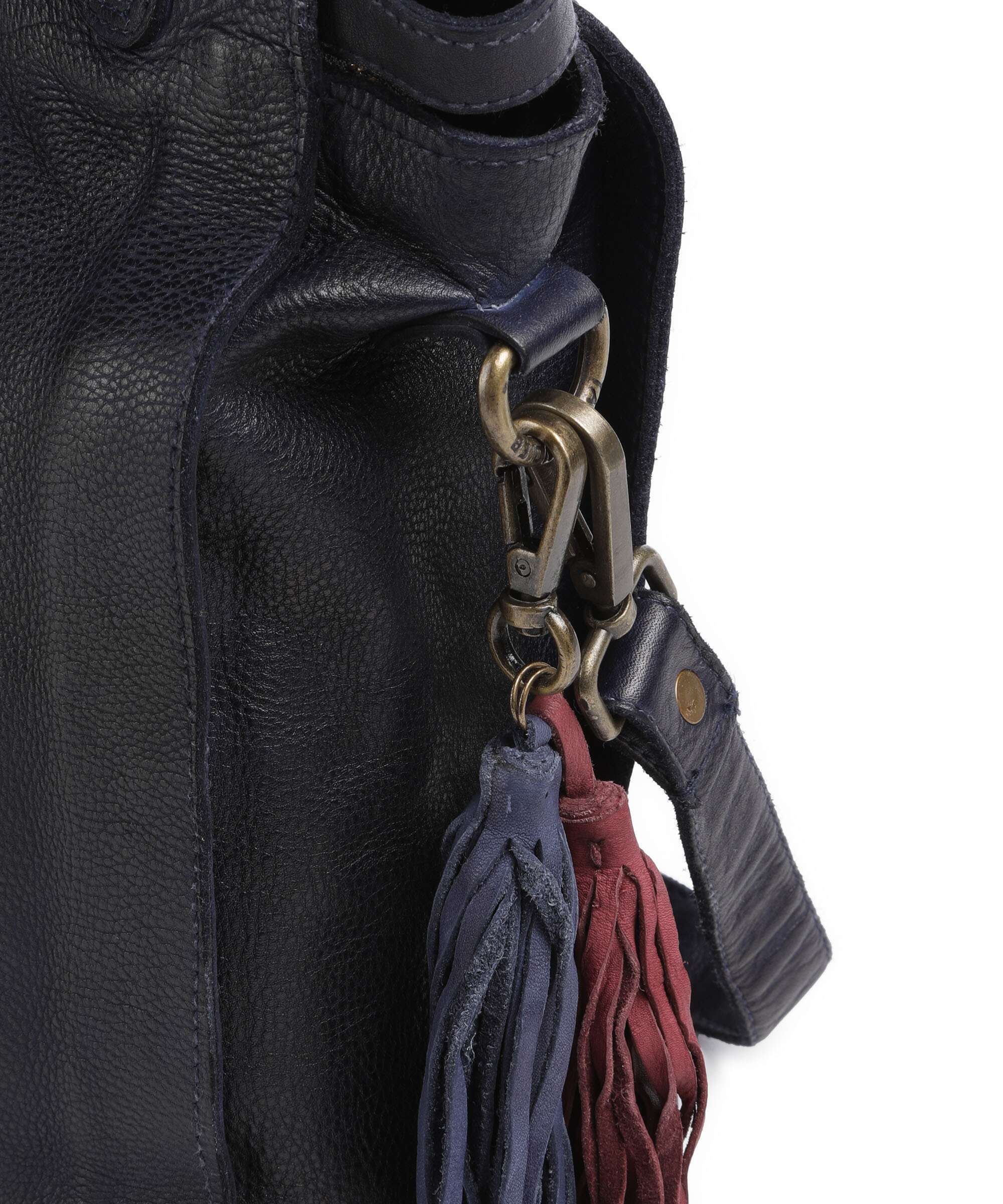 Taschendieb Wien Seelengasse 1 Cabas blue sea - Image 4
