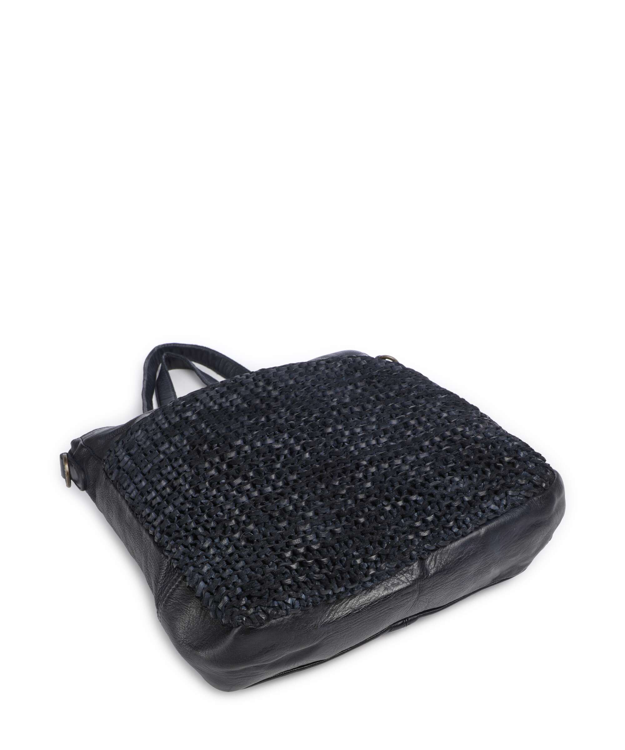 Taschendieb Wien Spinnerinweg 1 Cabas dark blue - Image 4