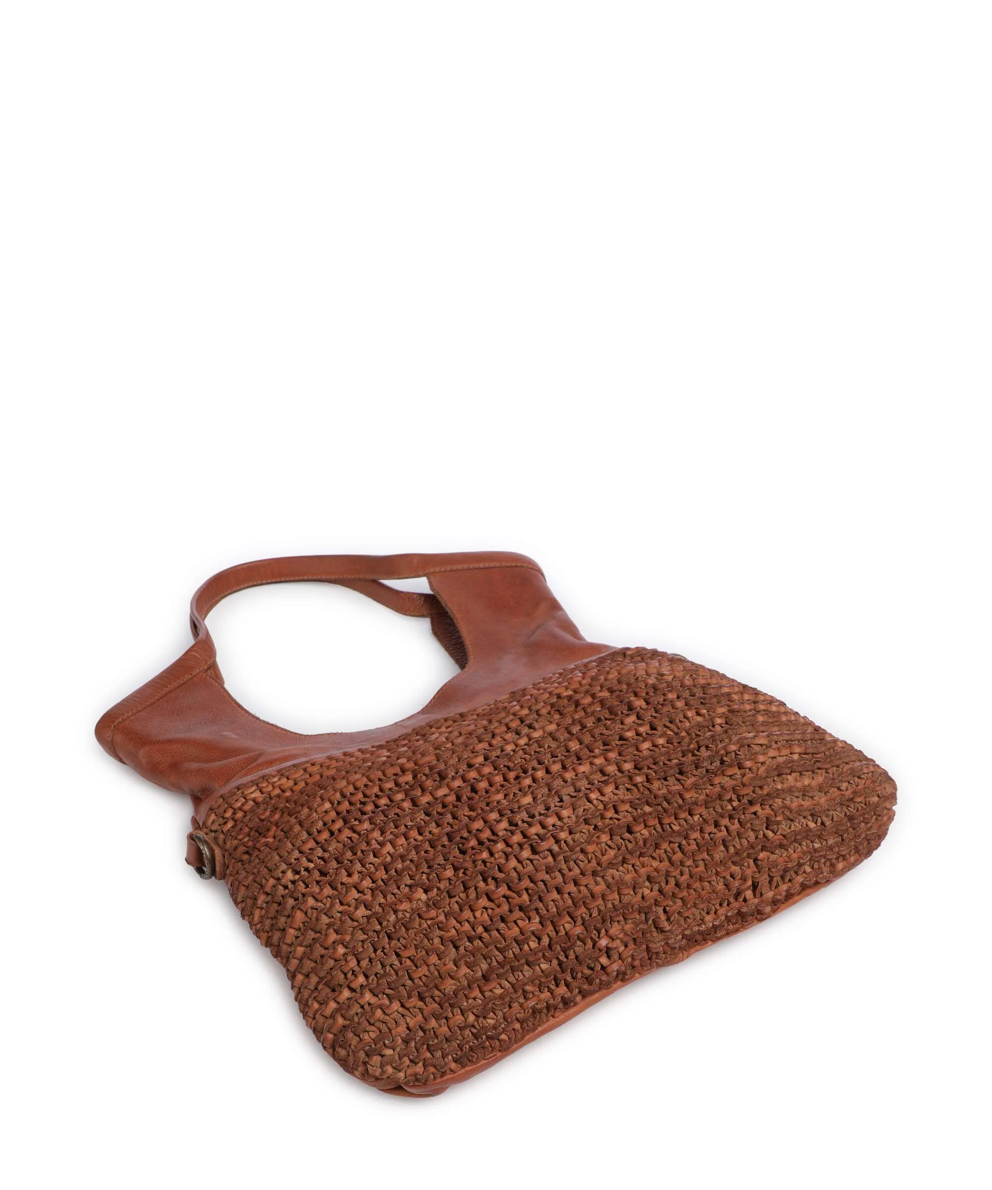 Taschendieb Wien Spinnerinweg 2 Cabas cognac - Image 3