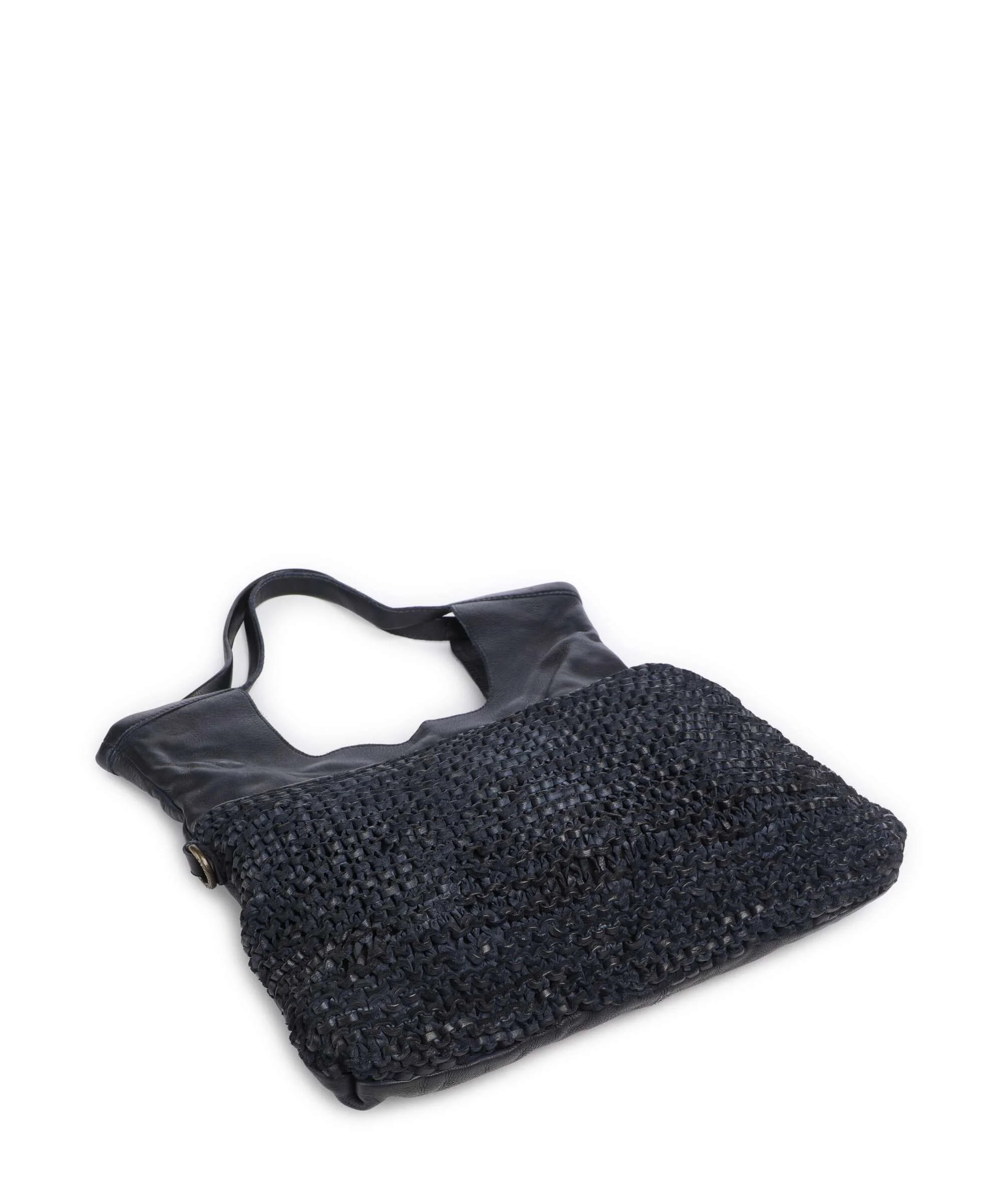Taschendieb Wien Spinnerinweg 2 Cabas dark blue - Image 4