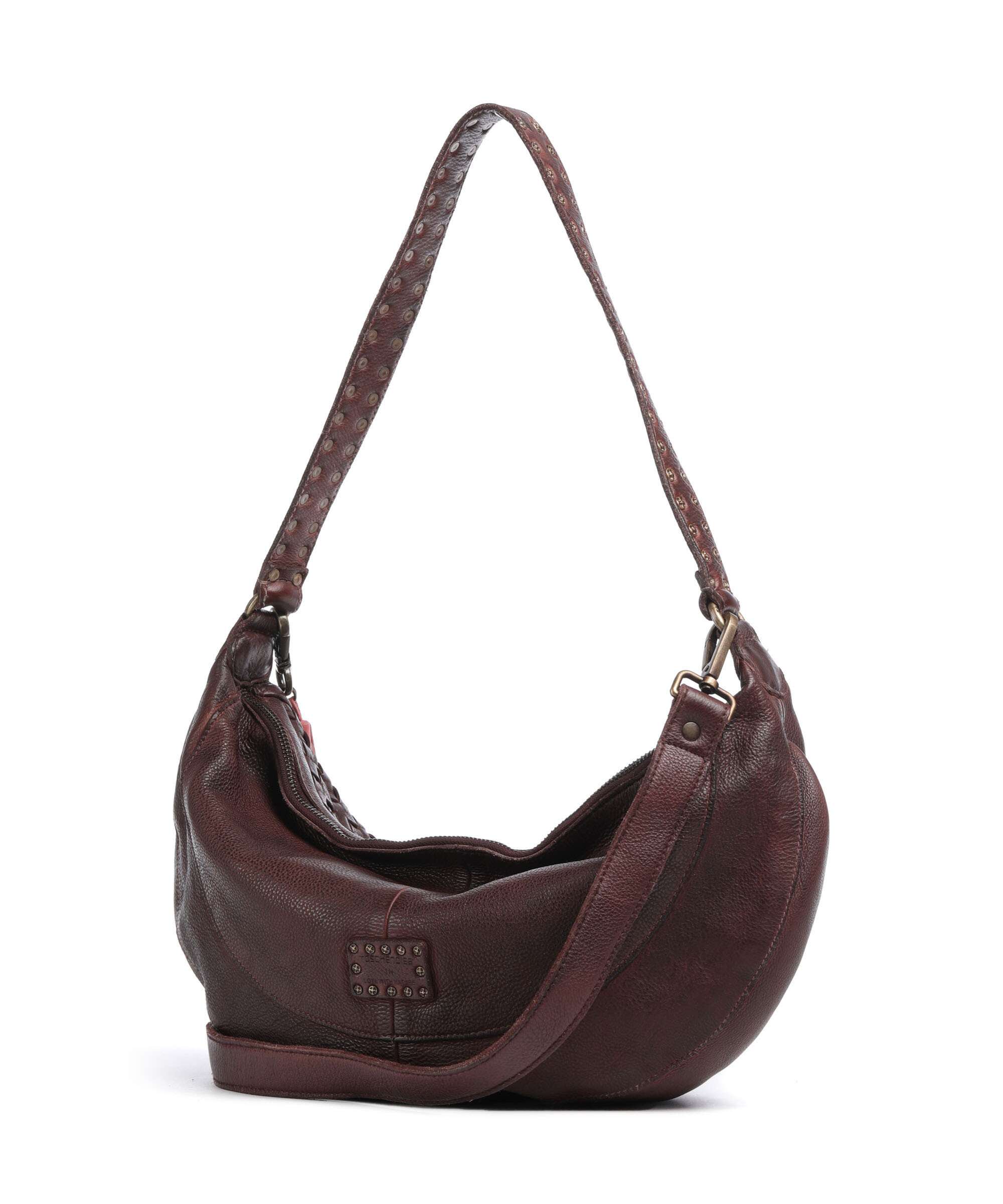 Taschendieb Wien Venusweg 8 Sac fourre-tout brown brandy - Image 2