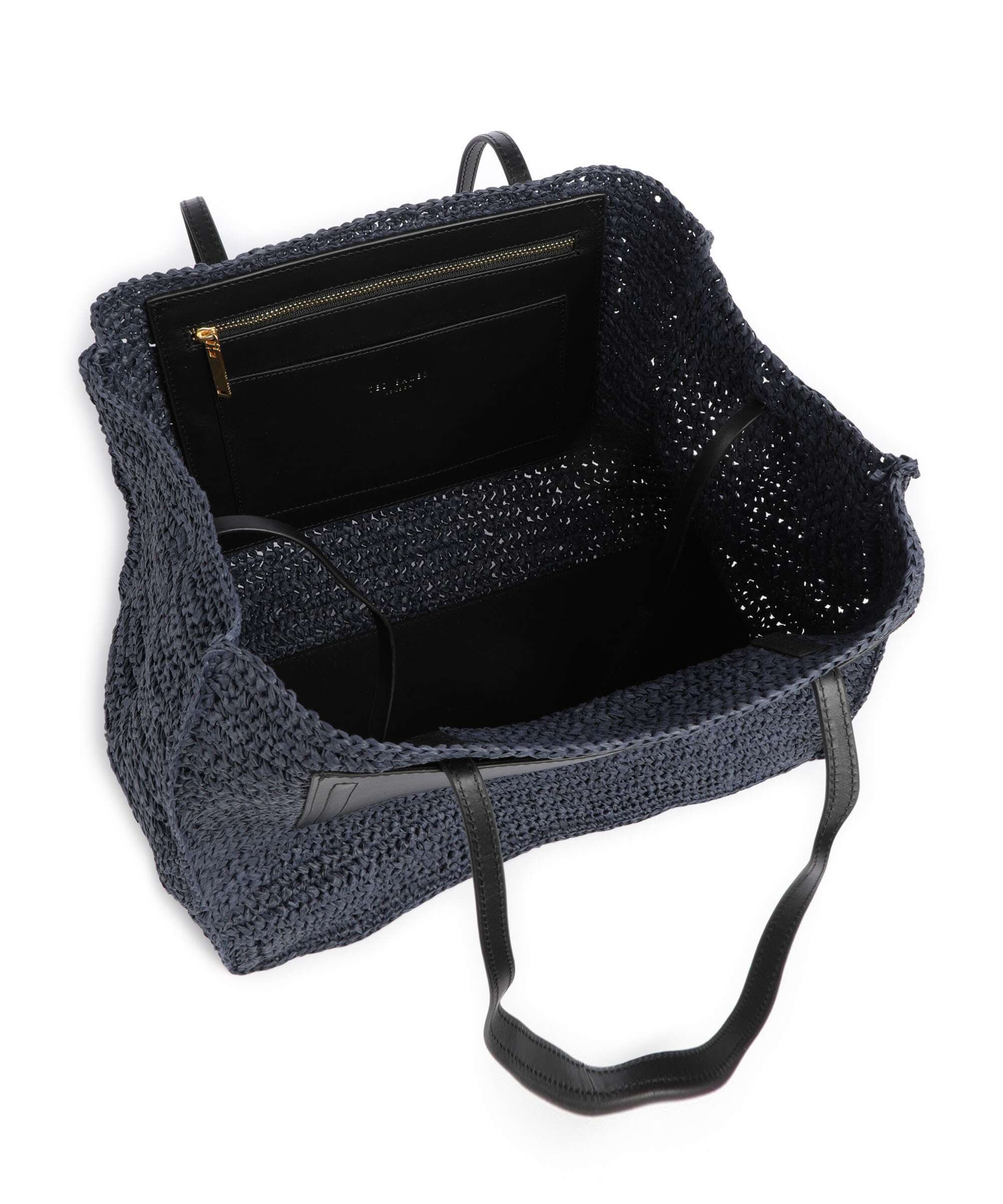 Ted Baker Ashvi Cabas black - Image 6